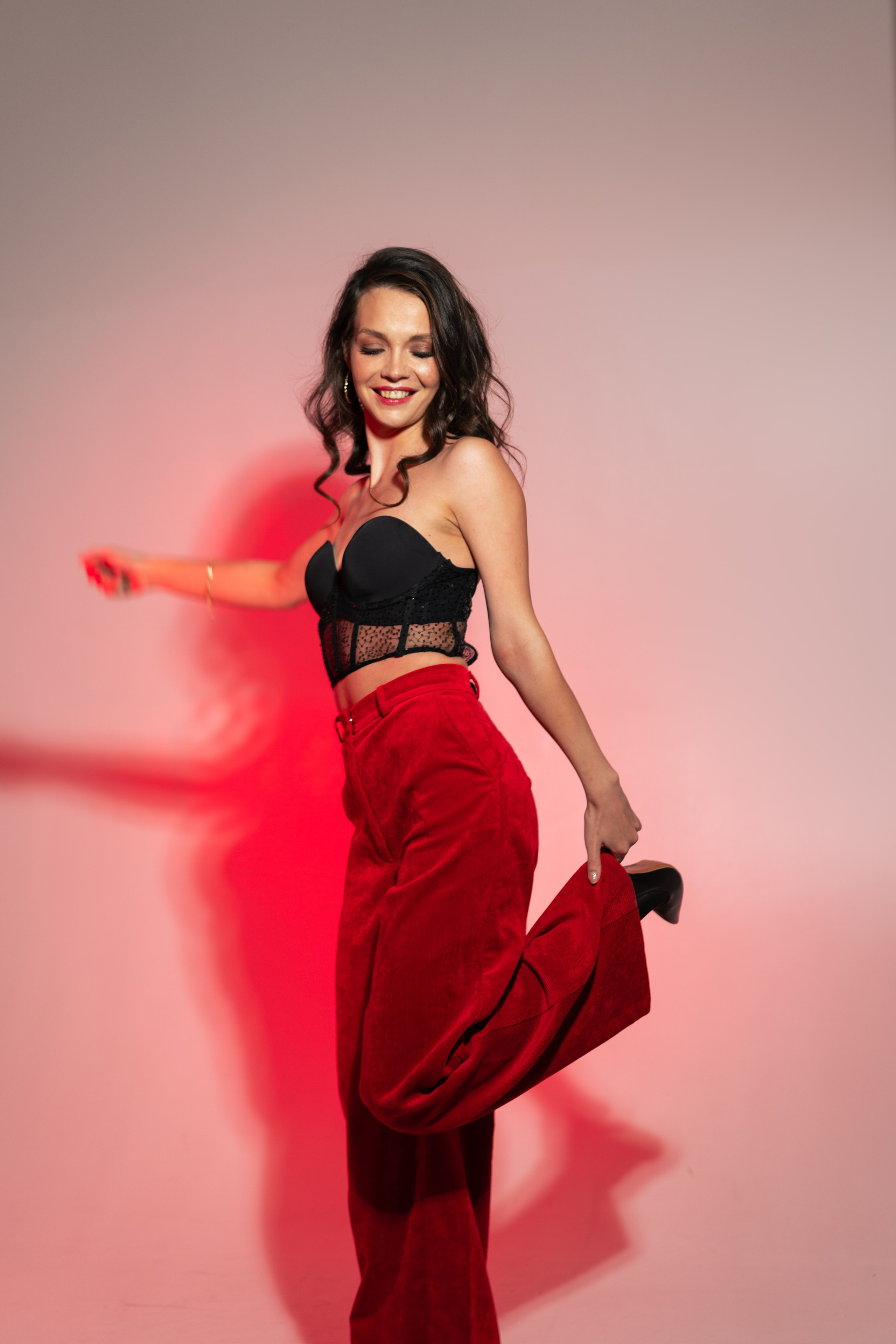 Идеи для фотосессии, Фотосессия в Сербии, Pinterest, фотосессия, фотосъёмка