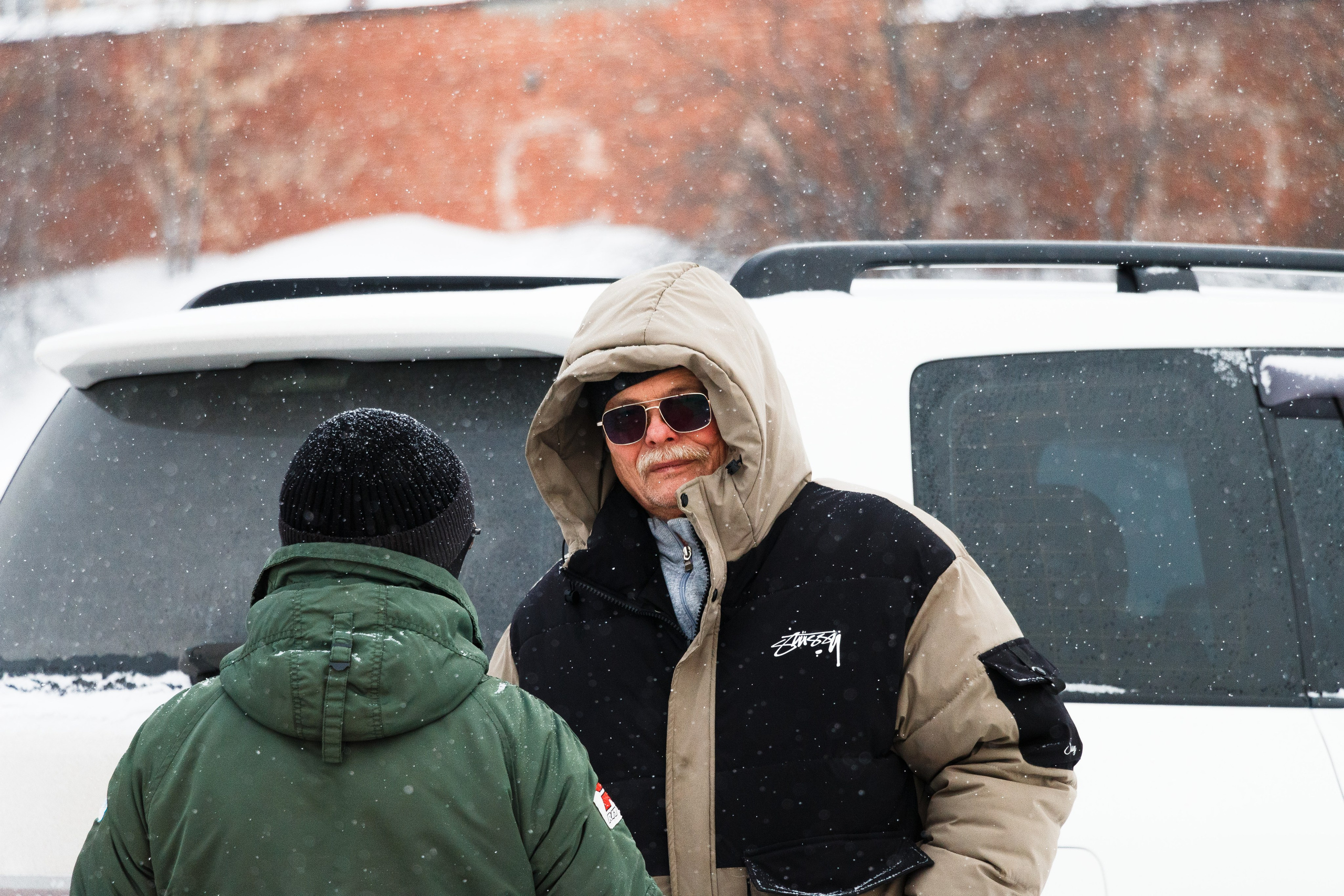 ЧР по трековым гонкам. Ижевск 2025 (2 этап). Олег Романов. Мастер фото по спорту