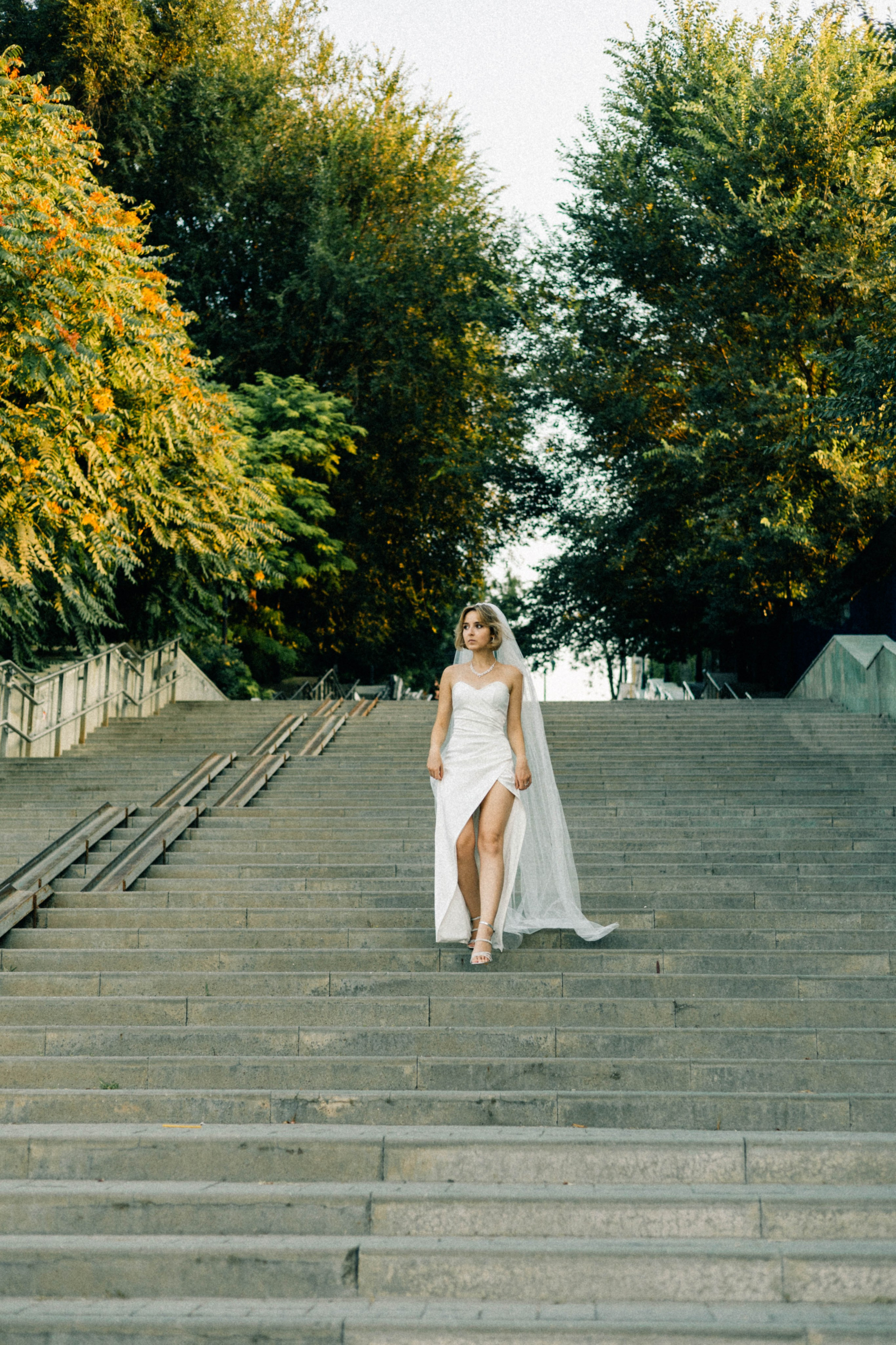 Соня. Дарья Нерсесян — фотограф в Ростове-на-Дону