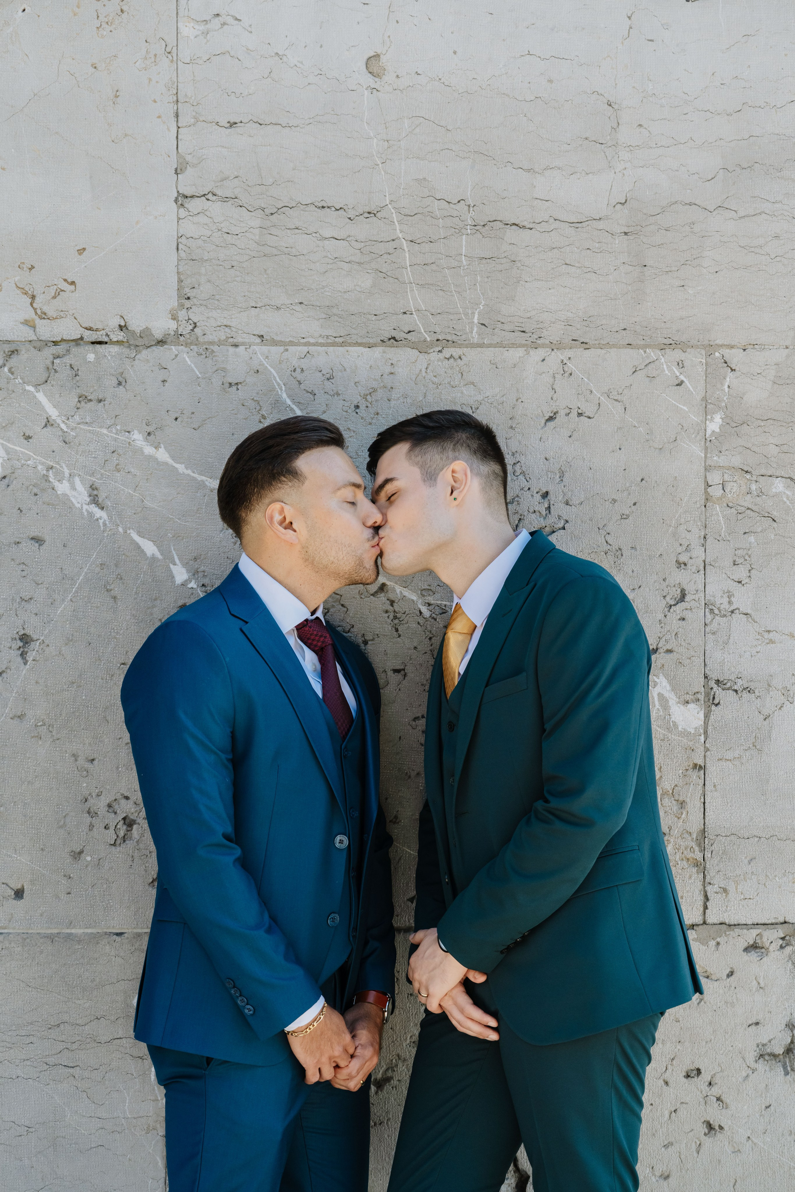 Wedding Photographer Switzerland Geneva Europe. Professional Wedding Photographer Geneva & Romande Switzerland | Tanya Creator