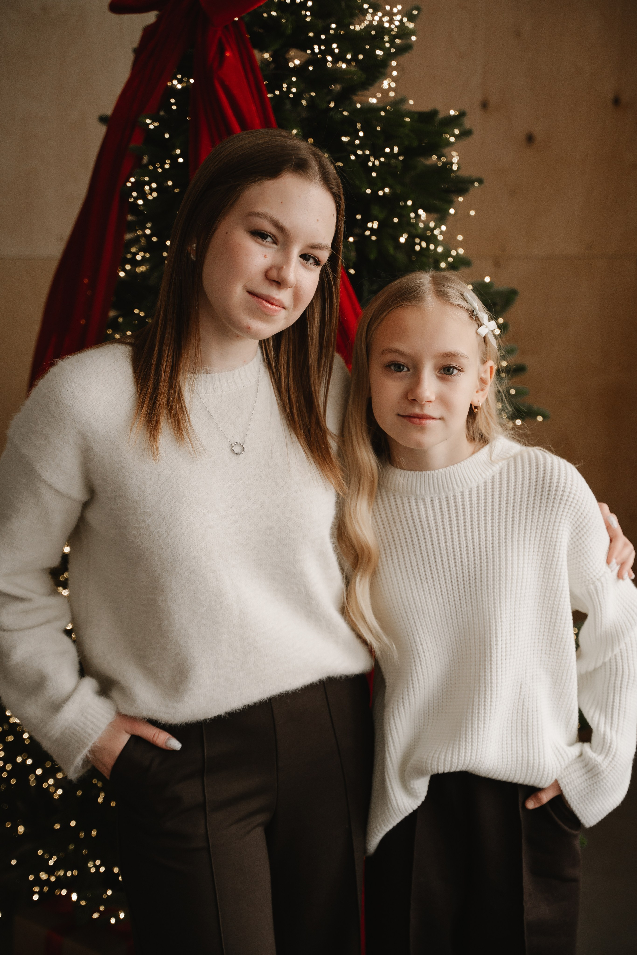 3.01.2026. Фотограф — Ася Орехова