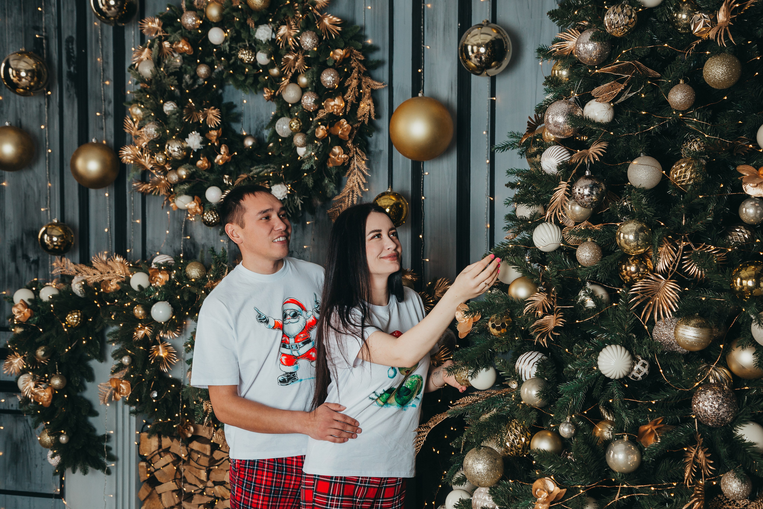 🖤. Екатерина Королева. Фотограф. Хабаровск