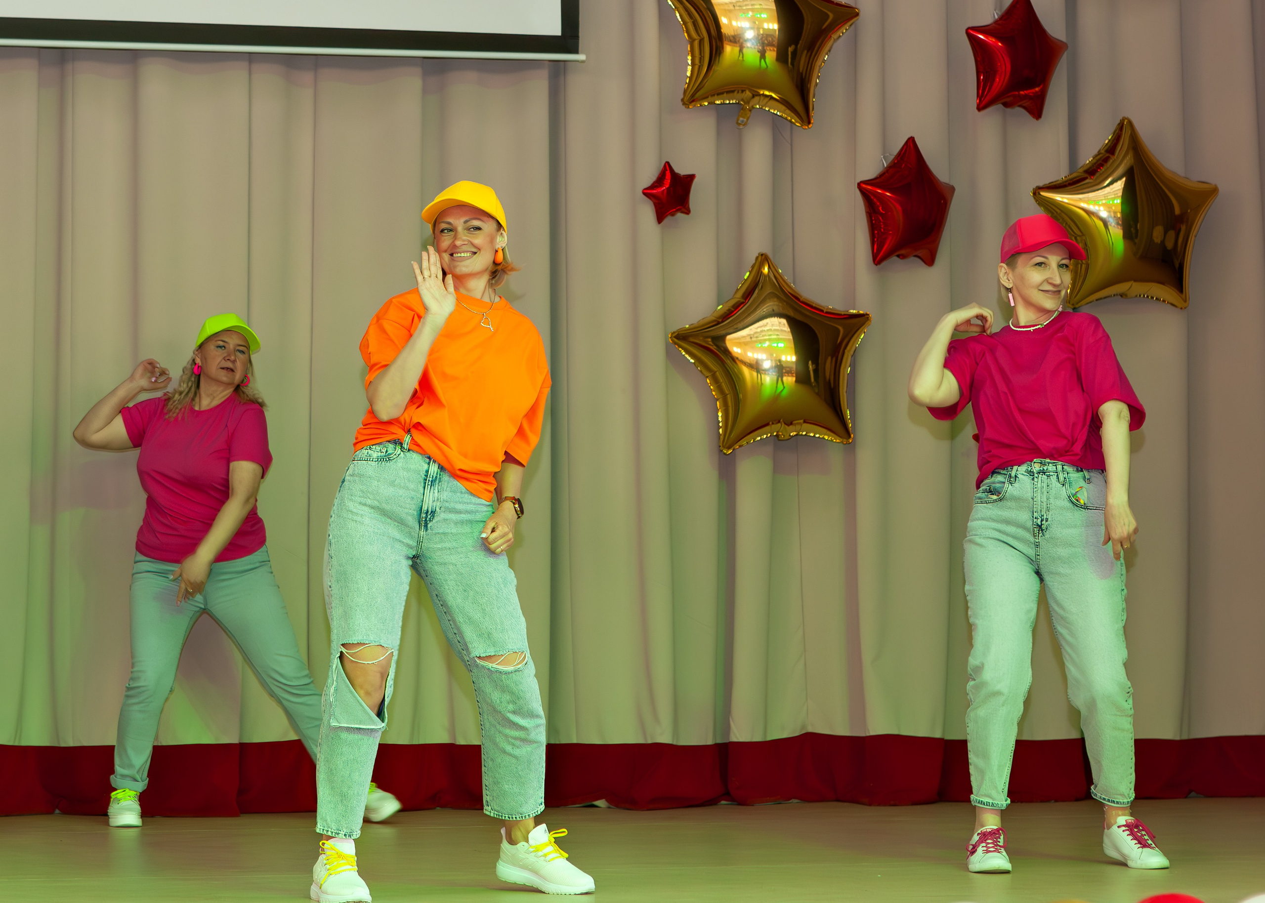 Гимназия № 7, г. Подольск, Последний звонок, 11 класс. Выпускные альбомы и школьный фотограф в Подольске, Троицке, Щербинке, Москве и Московской области