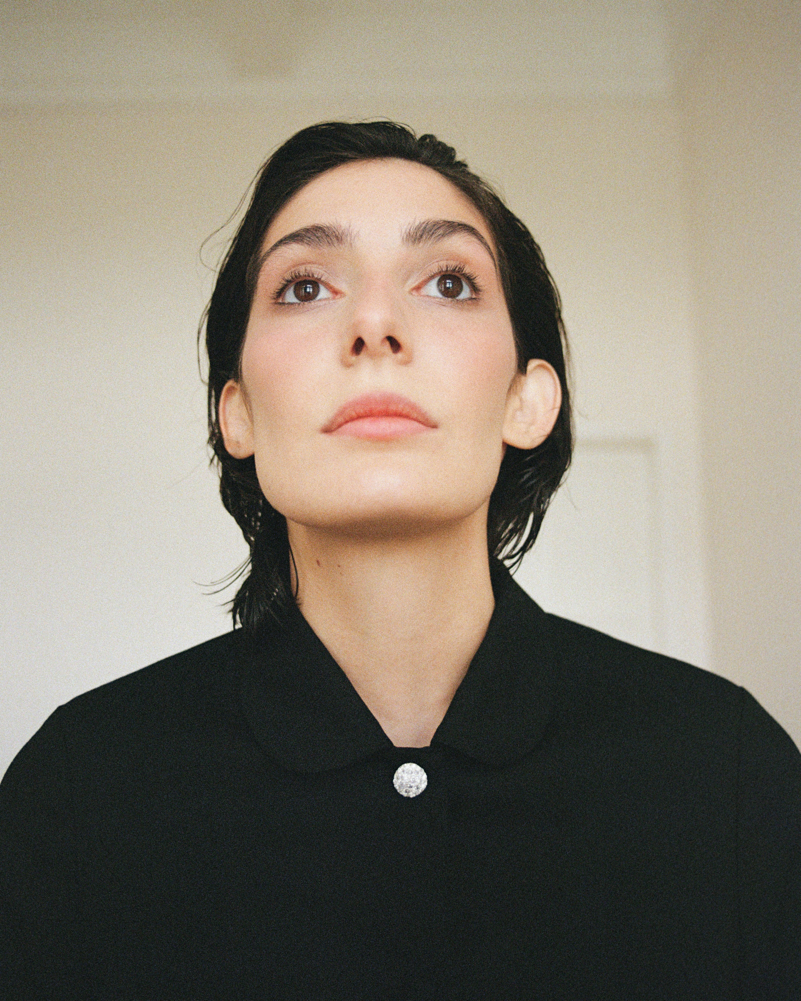 Коммерческие съемки / Шишкина Екатерина фотограф Москва