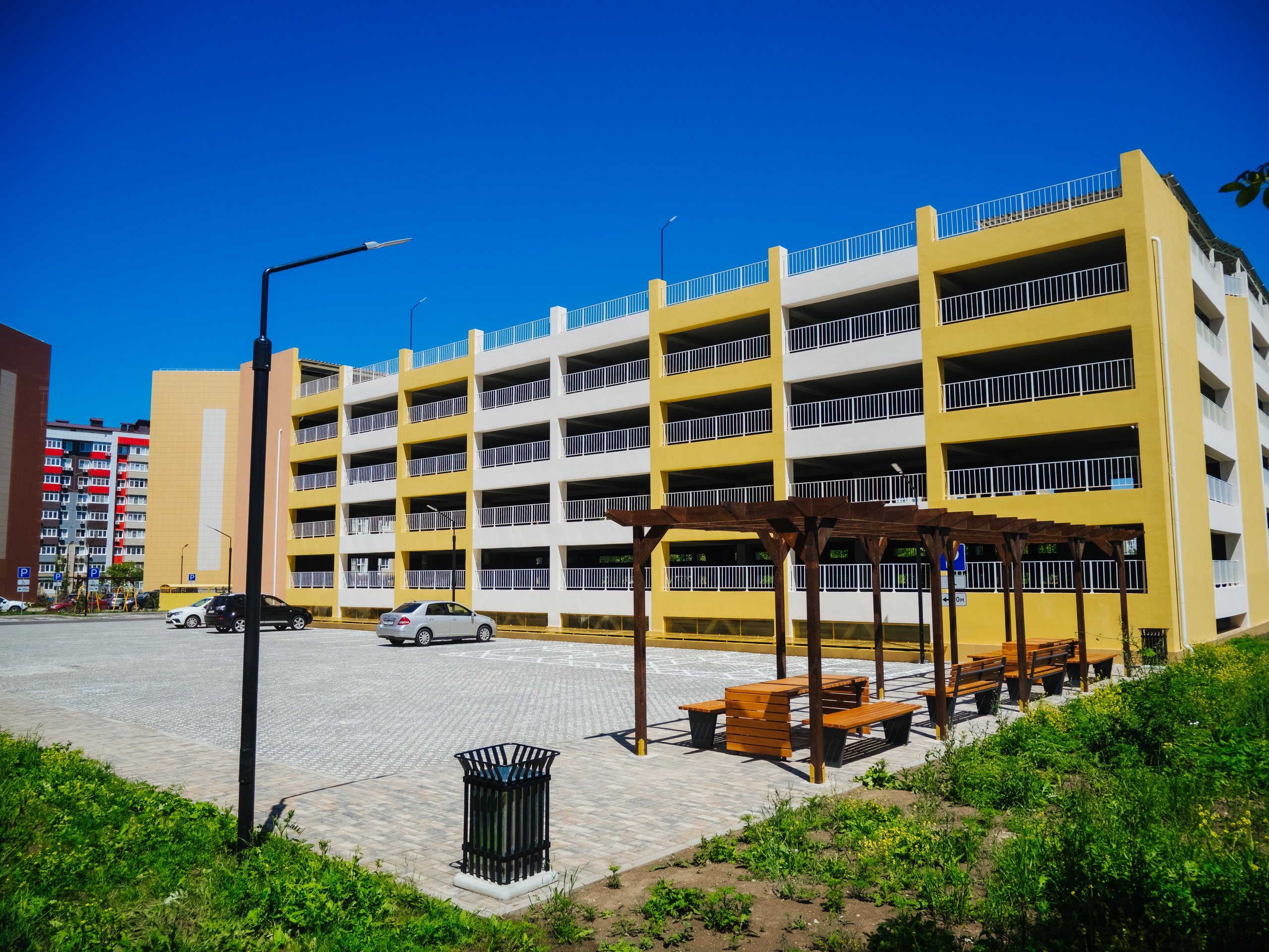 Репортаж. АНАПА ФОТОСТУДИЯ № 13