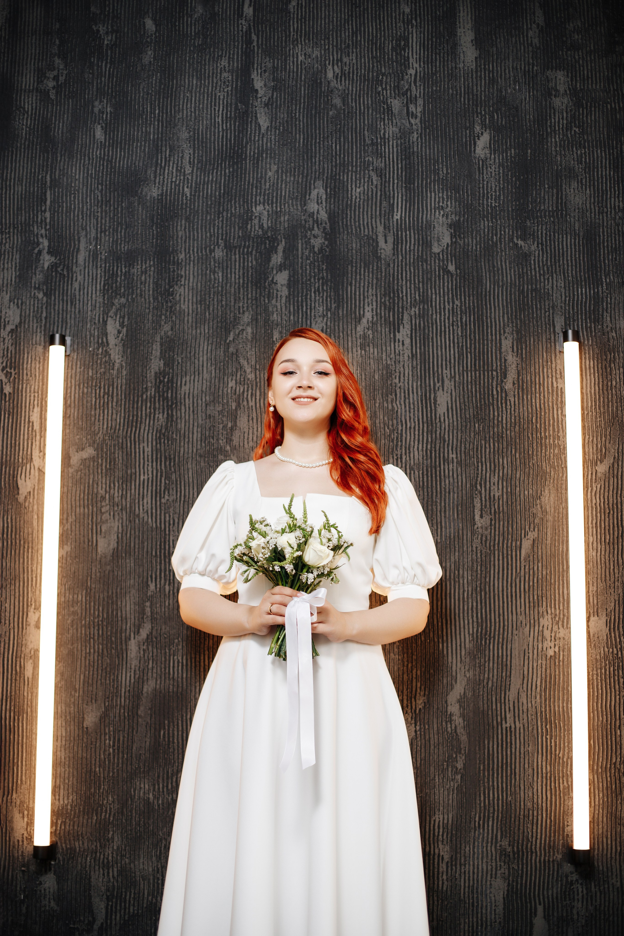 Игорь ♥ Анна. Свадебный и семейный фотограф в городе Воронеж. Ирина Боловина