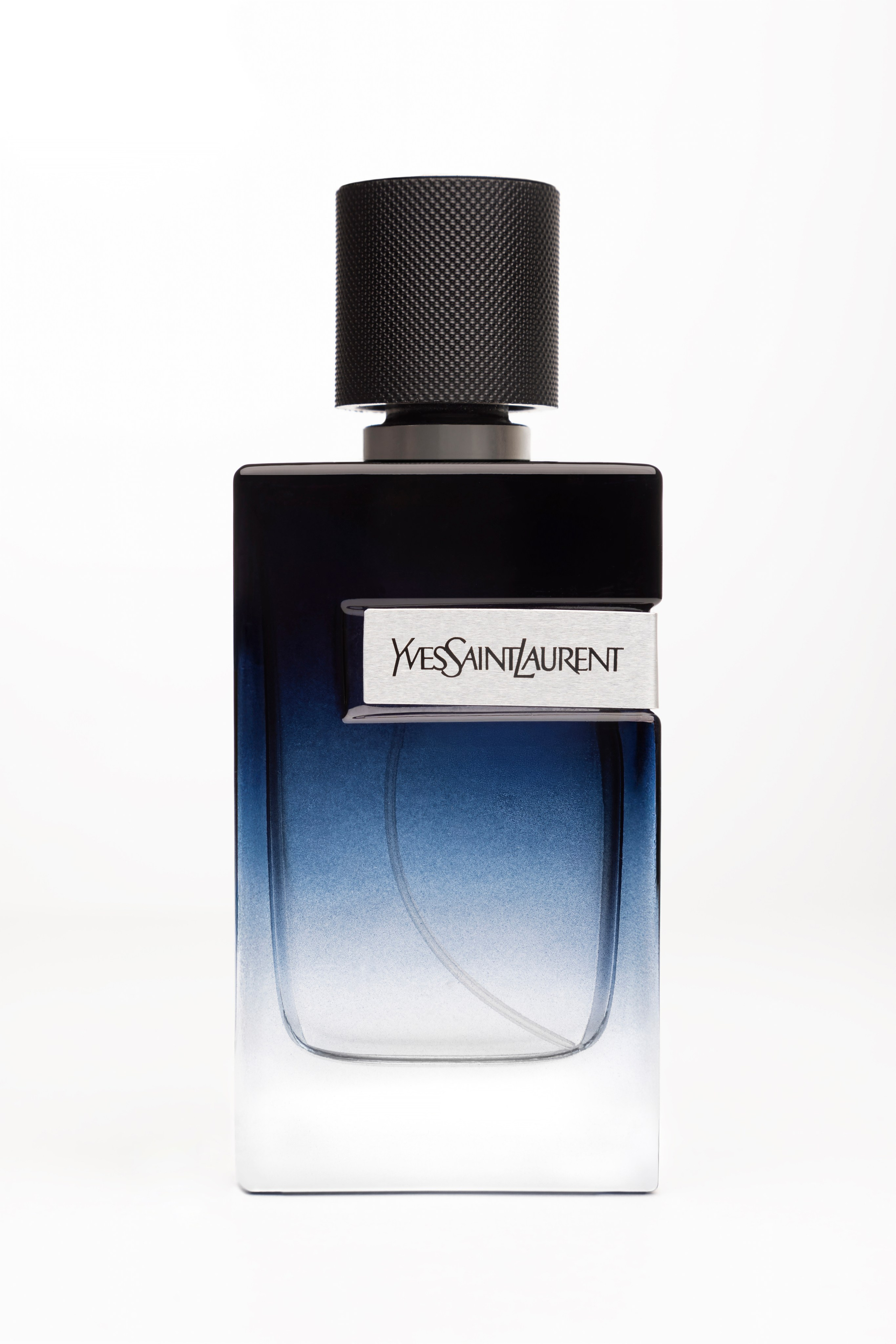 Yves Saint Laurent духи. IMAGEZ продакшн Санкт-Петербург