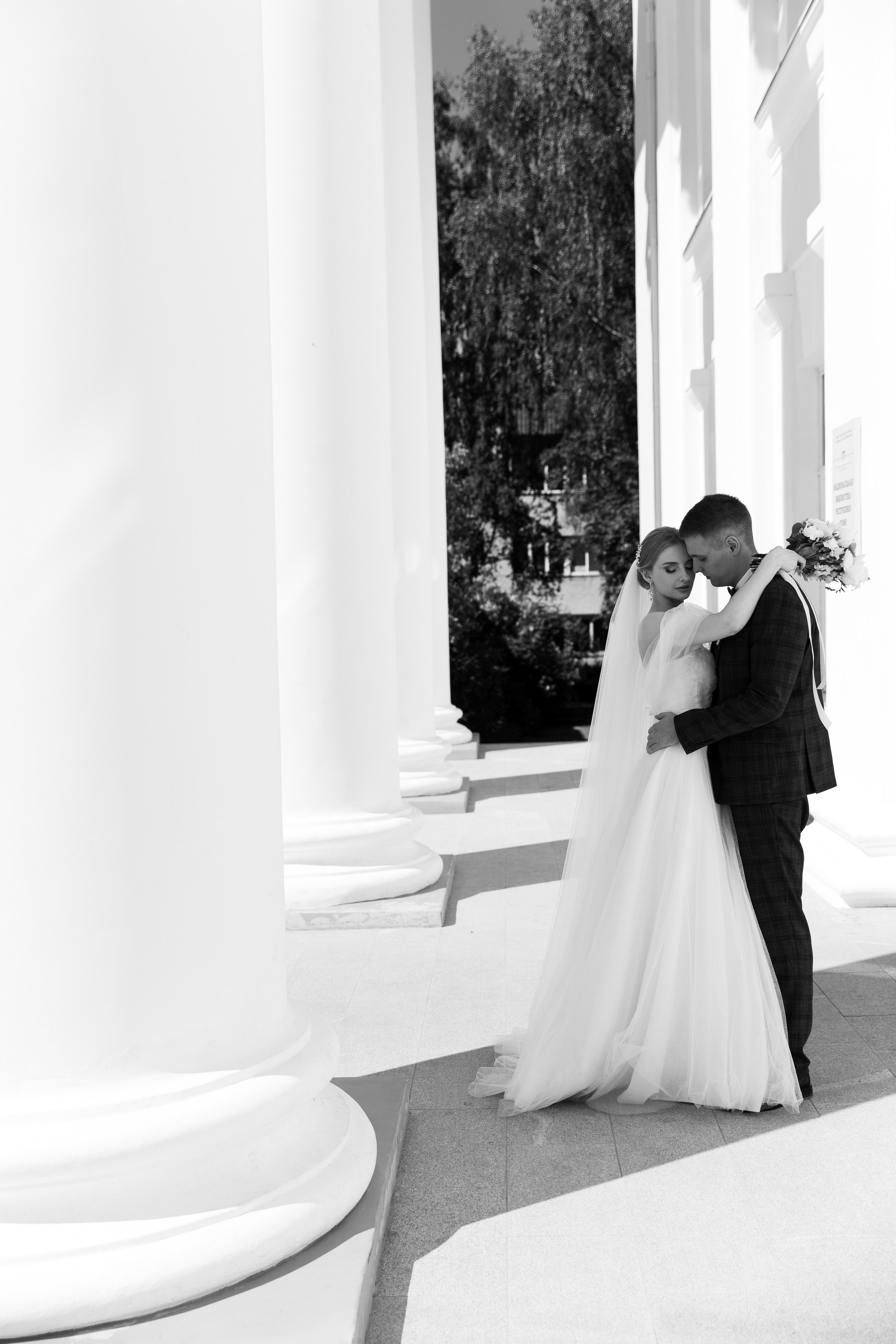 Фотосессия в ресторане Пушкинский Сыктывкар. Свадебный и портретный фотограф в Сыктывкаре и в Москве Новосельцева Алена