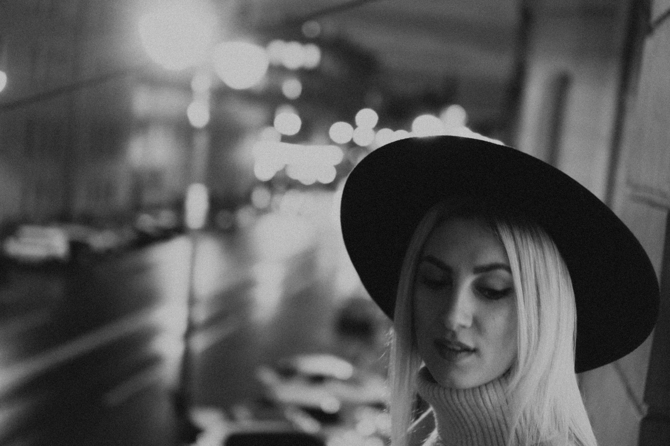 В СТУДИИ. Профессиональный фотограф, Санкт-Петербург — Виктория Богомолова