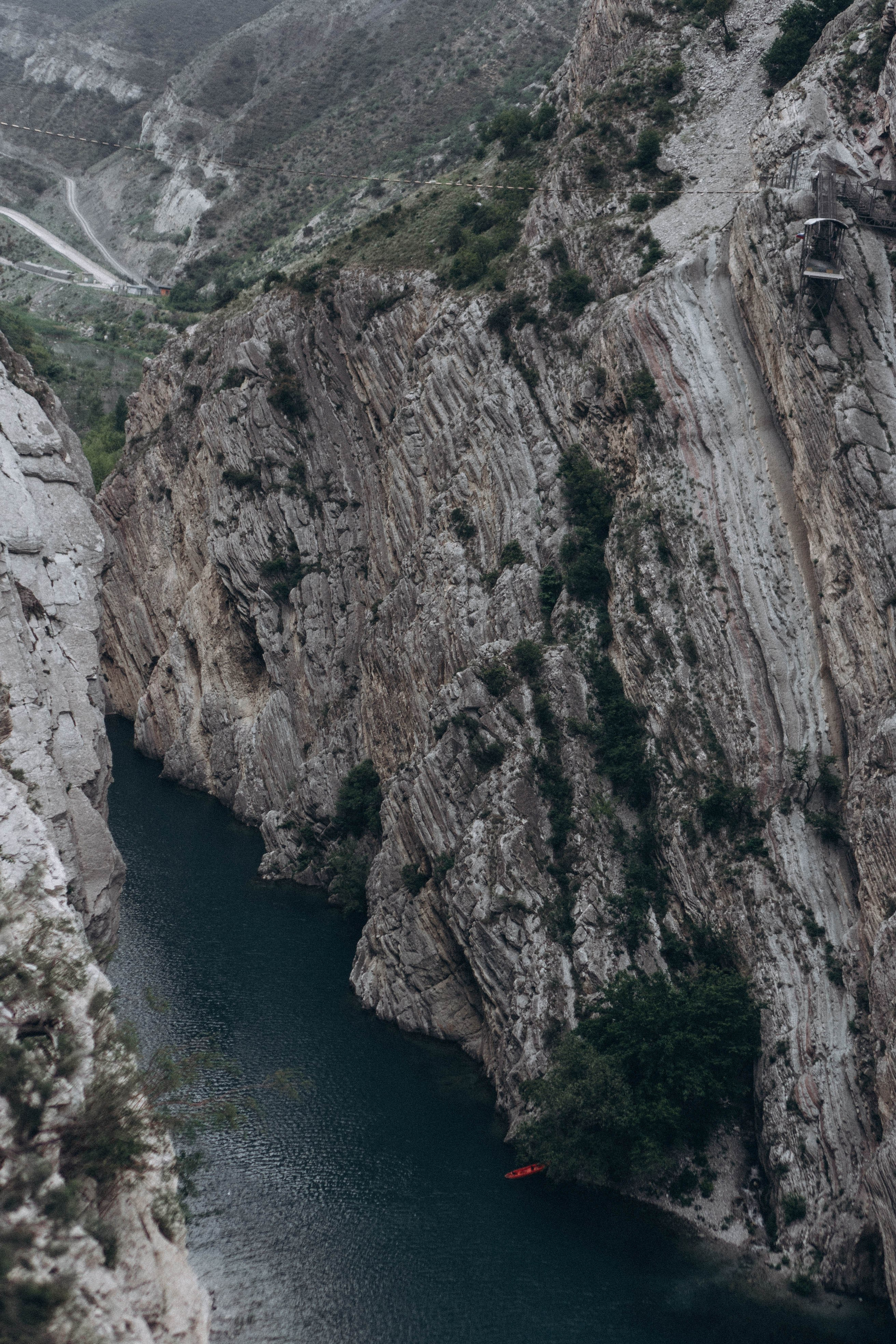 Кавказ. Профессиональный фотограф, Санкт-Петербург — Виктория Богомолова