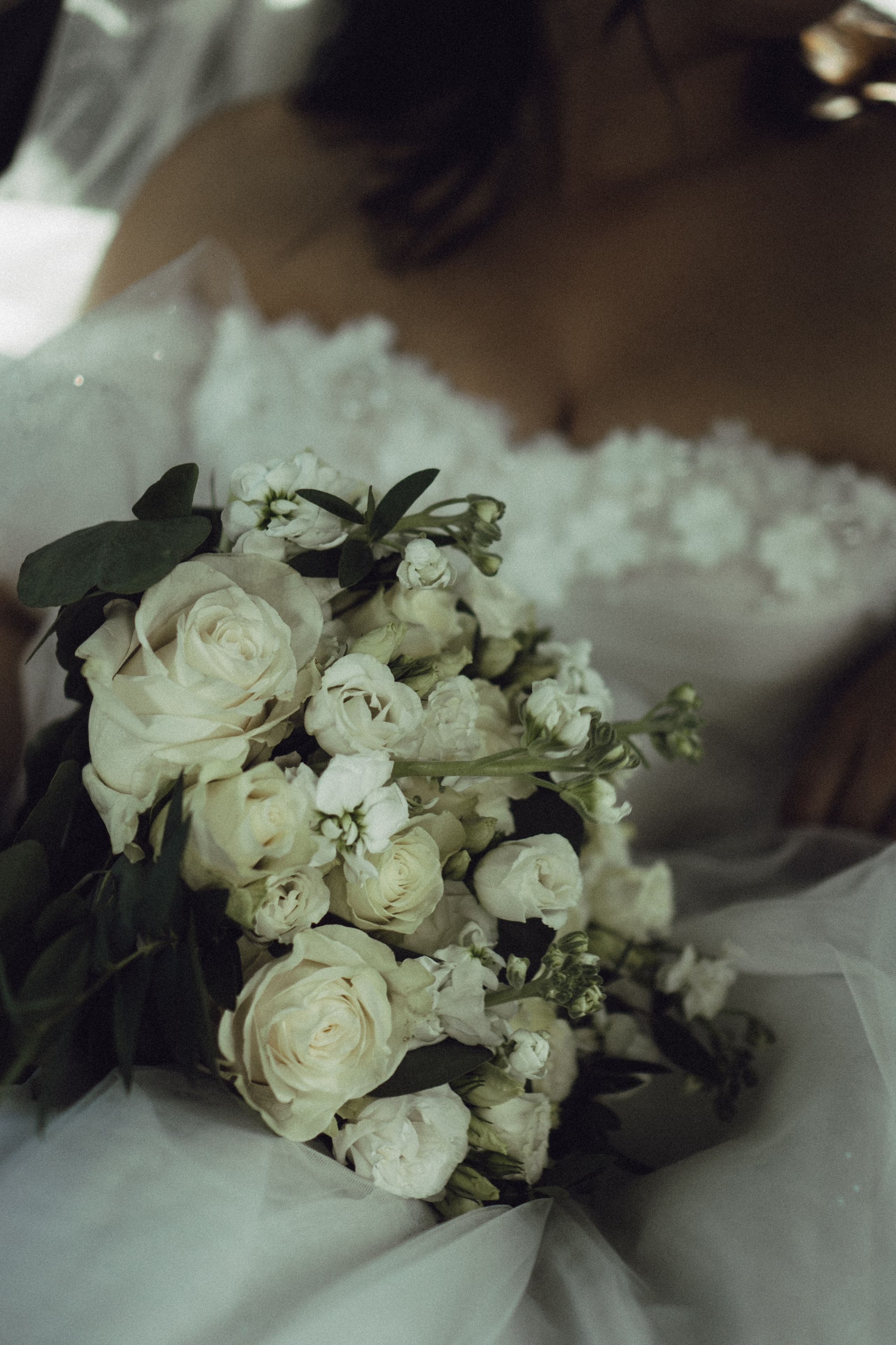 СВАДЕБНАЯ ПРОГУЛКА РЕСТОРАН МЫ ЖЕ НА ТЫ И ФОТОСЕССИИЯ С АВТОМОБИЛЕМ. Профессиональный фотограф, Санкт-Петербург — Виктория Богомолова