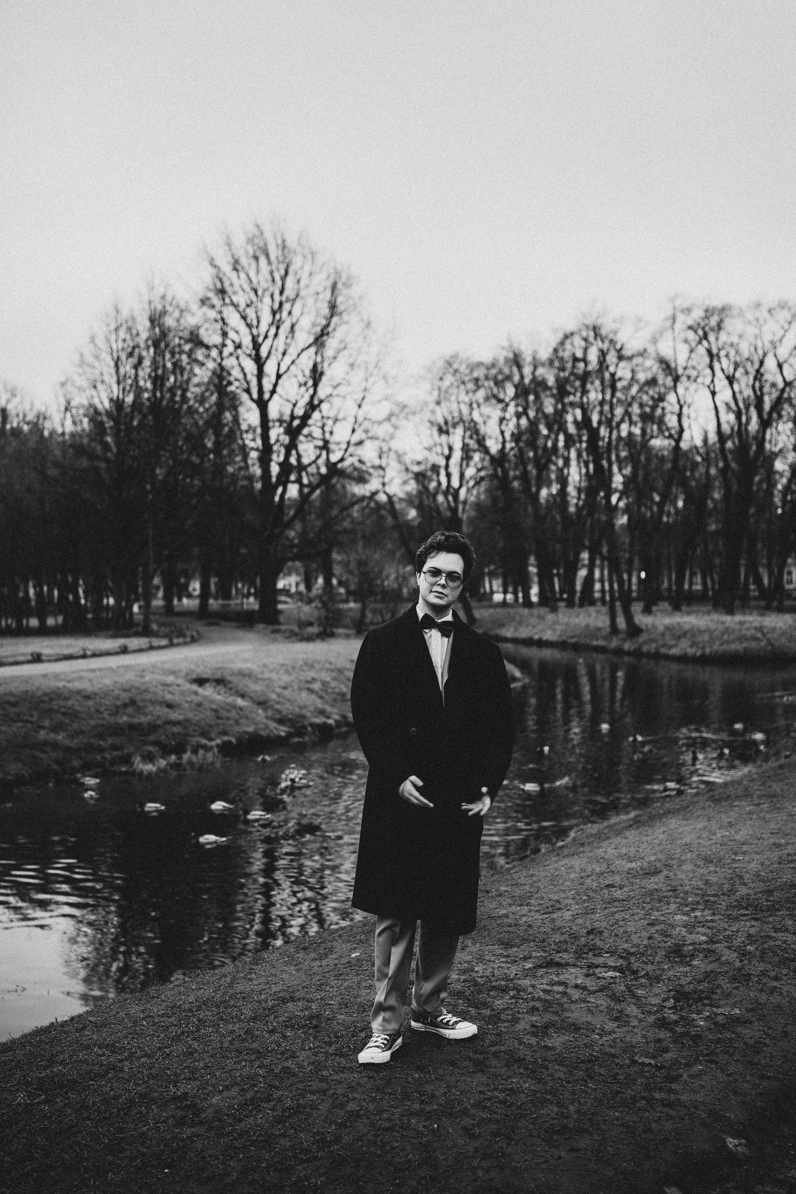 СВАДЕБНАЯ ВО ВТОРОМ ДВОРЦЕ И ПРОГУЛКА В ТАВРИЧЕСКОМ САДУ ЧБ. Профессиональный фотограф, Санкт-Петербург — Виктория Богомолова