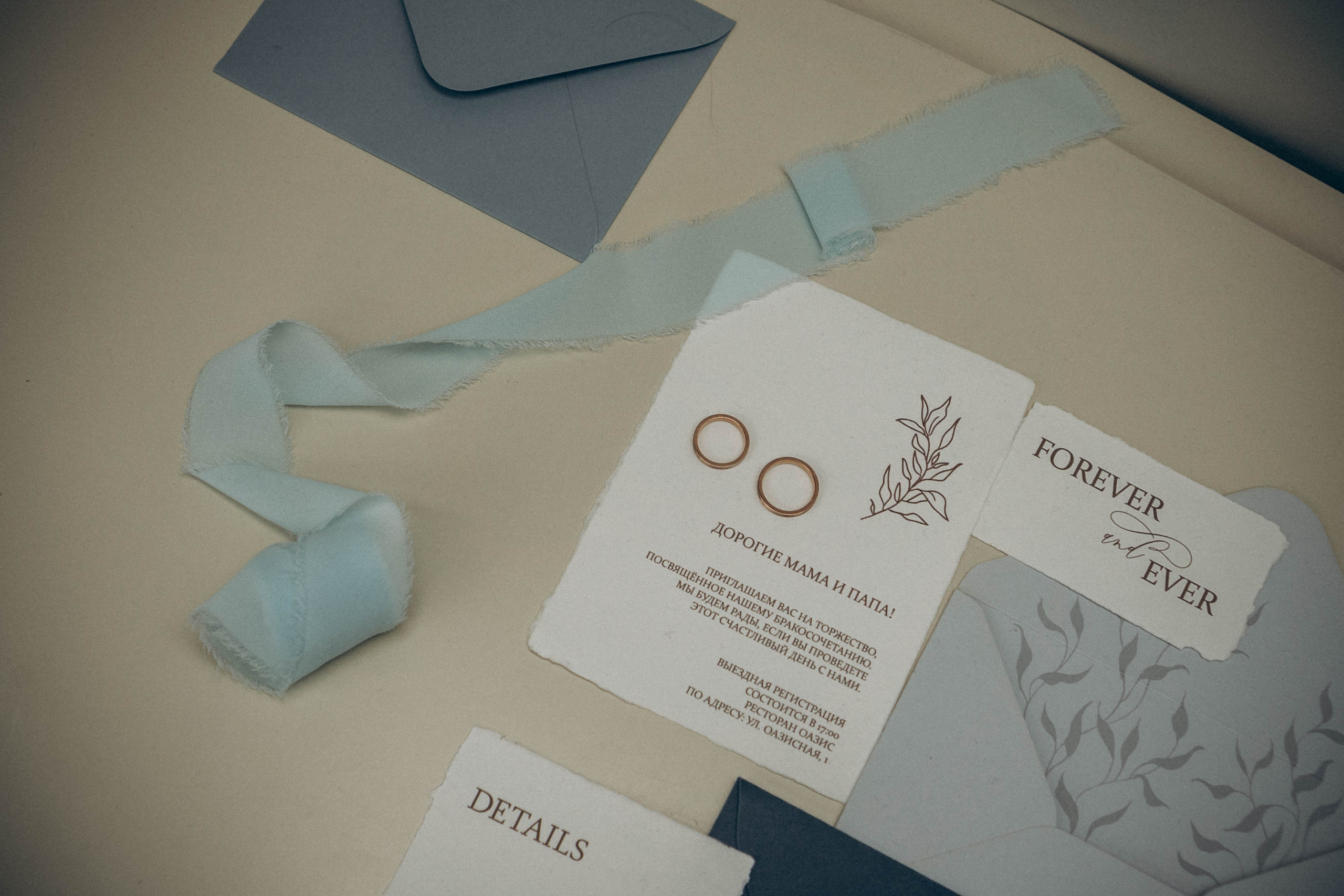 СВАДЕБНАЯ СЬЕМКА В ОТЕЛЕ. СБОРЫ ЖЕНИХА И НЕВЕСТЫ И ТАКЖЕ ТОР И ПОДГОТОВКА К ПРОГУЛКЕ. Профессиональный фотограф, Санкт-Петербург — Виктория Богомолова