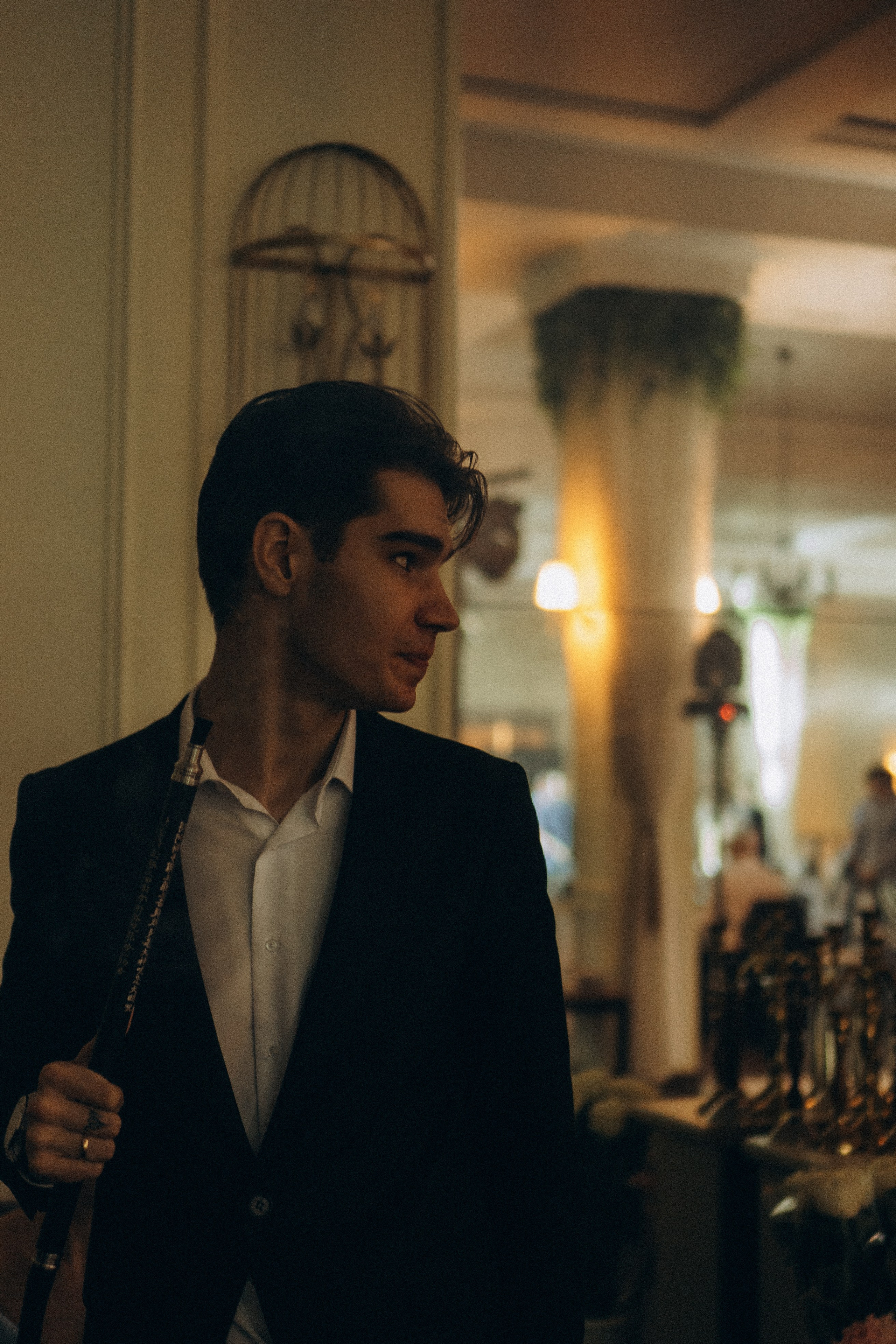 ПОЛНЫЙ СВАДЕБНЫЙ ДЕНЬ 8 ЧАСОВ. Профессиональный фотограф, Санкт-Петербург — Виктория Богомолова