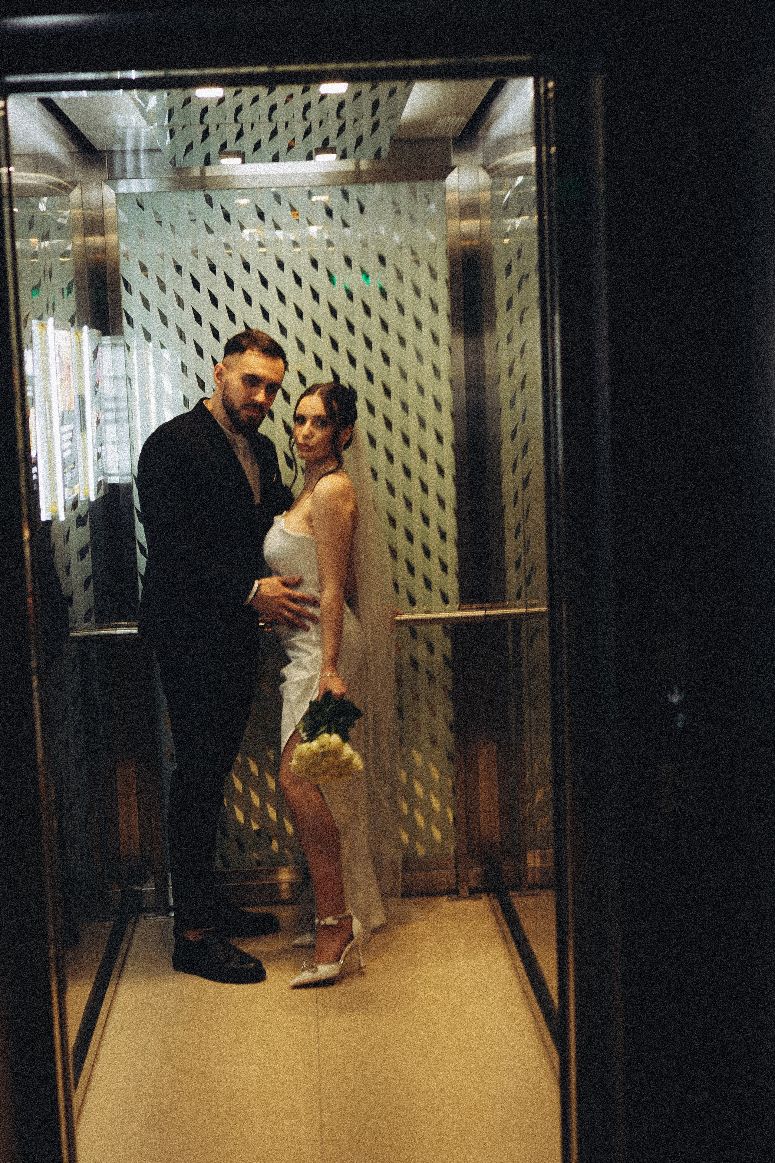 СВАДЕБНАЯ СЬЕМКА СБОРОВ ЖЕНИХА И НЕВЕСТЫ В ОТЕЛЕ И ТАКЖЕ ФОТОСЕССИИЯ В ОТЕЛЕЕ МЕГАПОЛИС БРЯНСК. Профессиональный фотограф, Санкт-Петербург — Виктория Богомолова