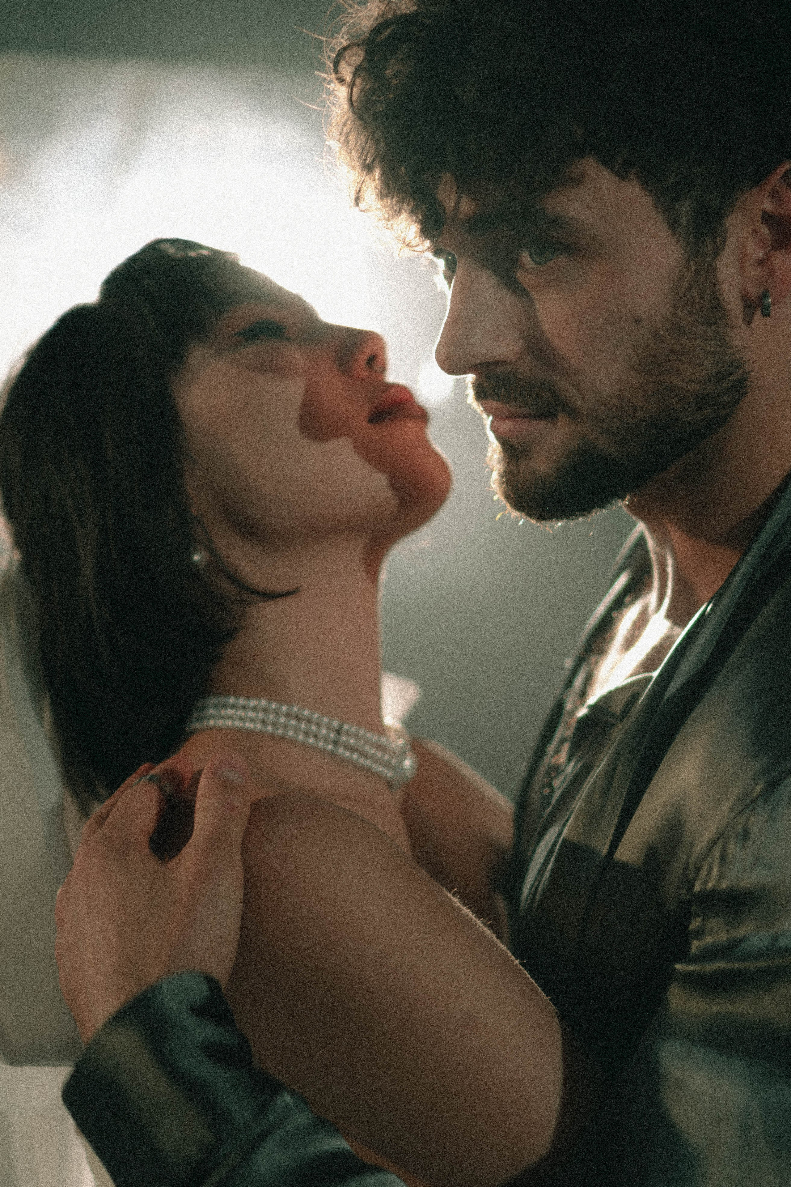 СВАБЕДНАЯ ФОТСЕССИИЯ В ОДНОМ ИЗ ЗАЛОВ НИКОЛАЕВСКОГО ДВОРЦА. Профессиональный фотограф, Санкт-Петербург — Виктория Богомолова