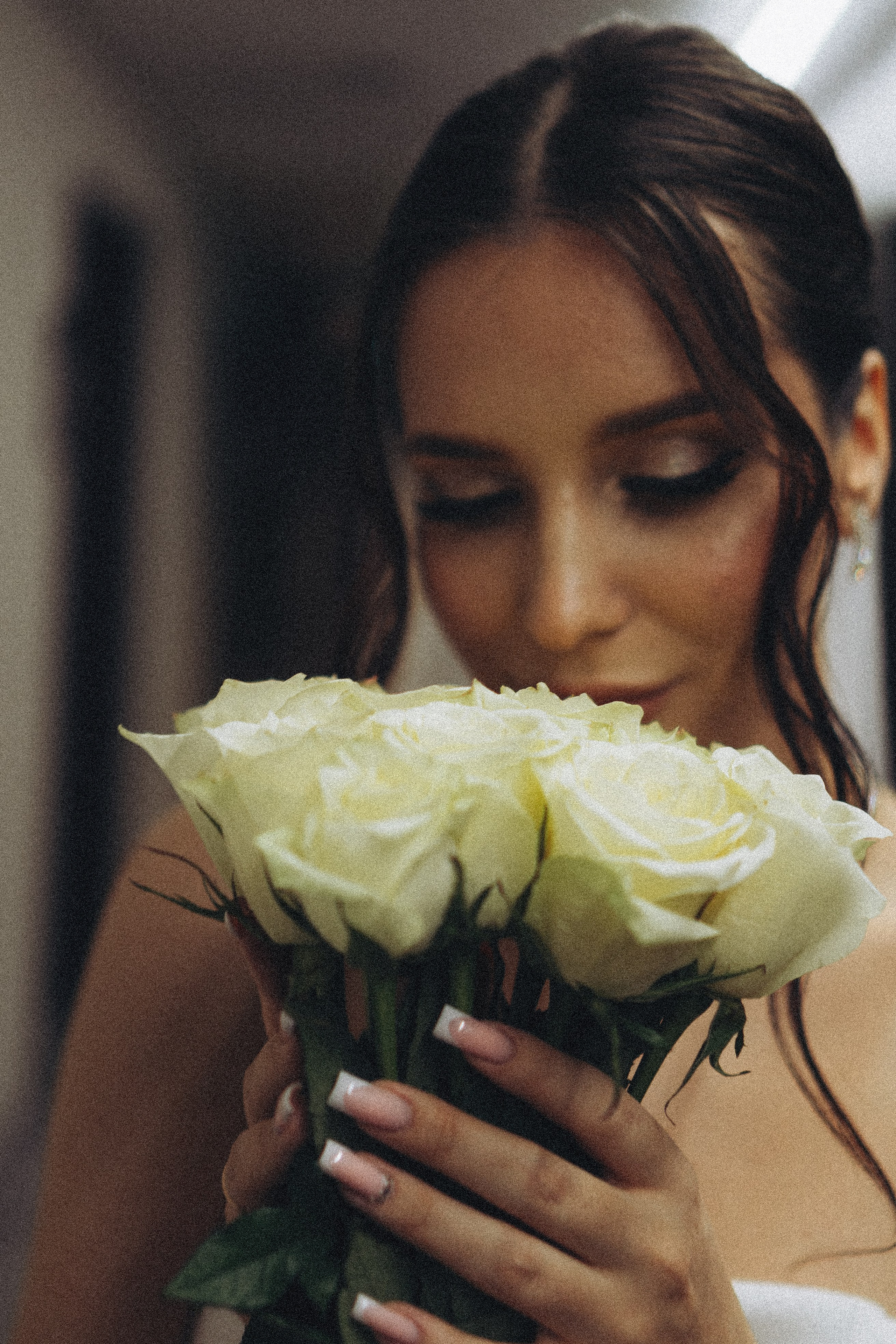 СВАДЕБНАЯ СЬЕМКА СБОРОВ ЖЕНИХА И НЕВЕСТЫ В ОТЕЛЕ И ТАКЖЕ ФОТОСЕССИИЯ В ОТЕЛЕЕ МЕГАПОЛИС БРЯНСК. Профессиональный фотограф, Санкт-Петербург — Виктория Богомолова