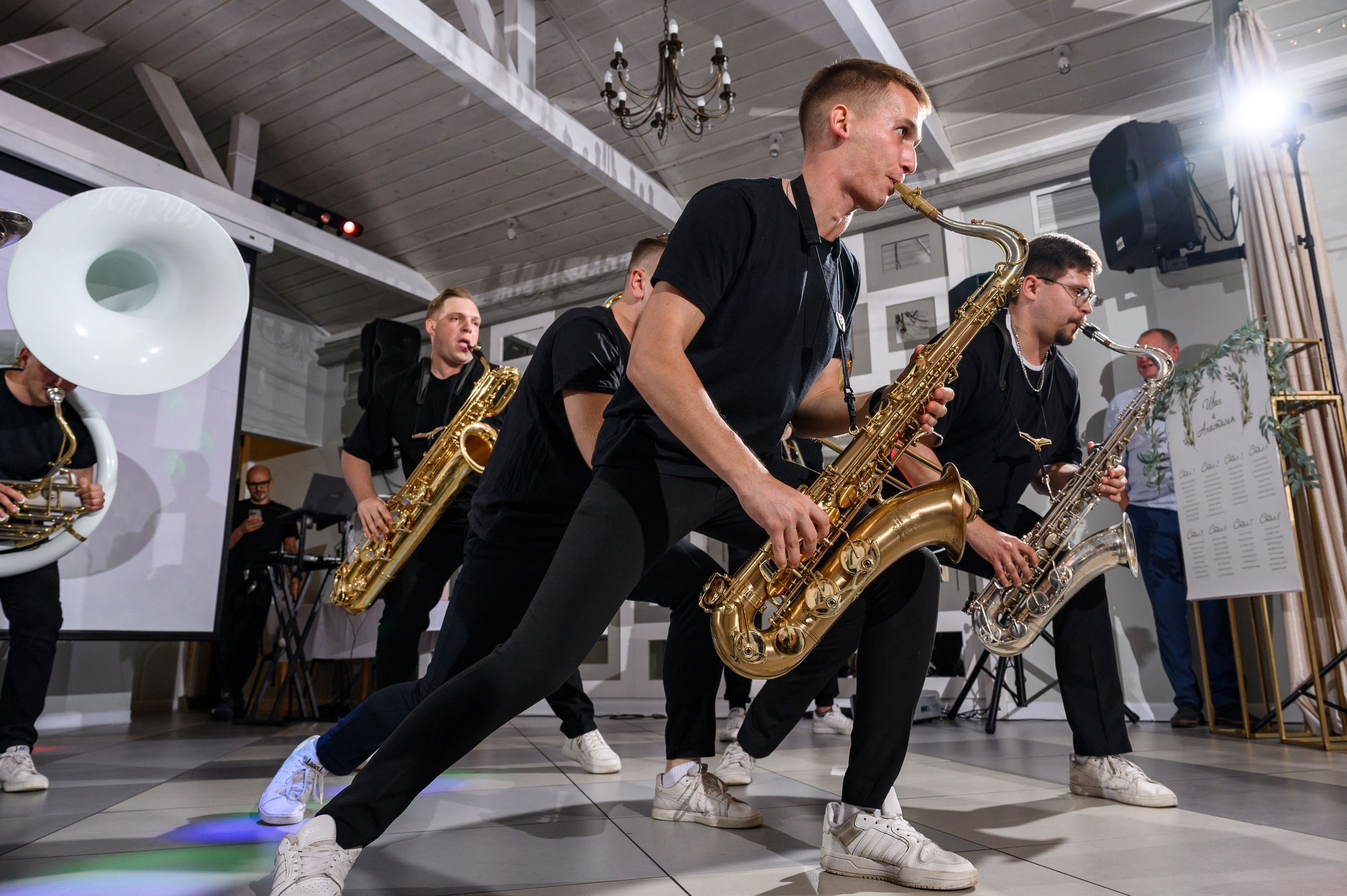 Свадебный фотограф Москва Бережки холл. Свадебный фотограф Москва Юрий Кульман