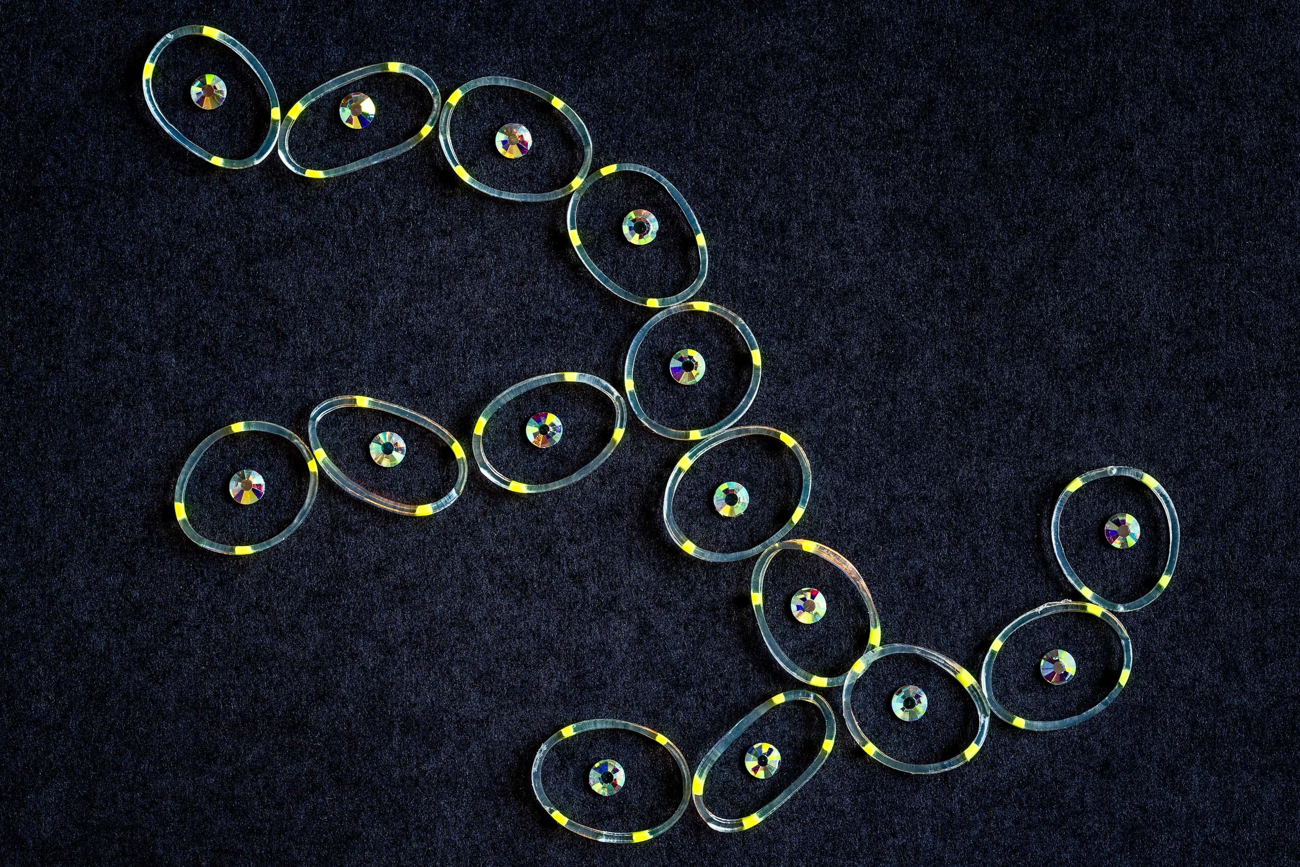 «Флетлеи». Авторские стильные фотокартины