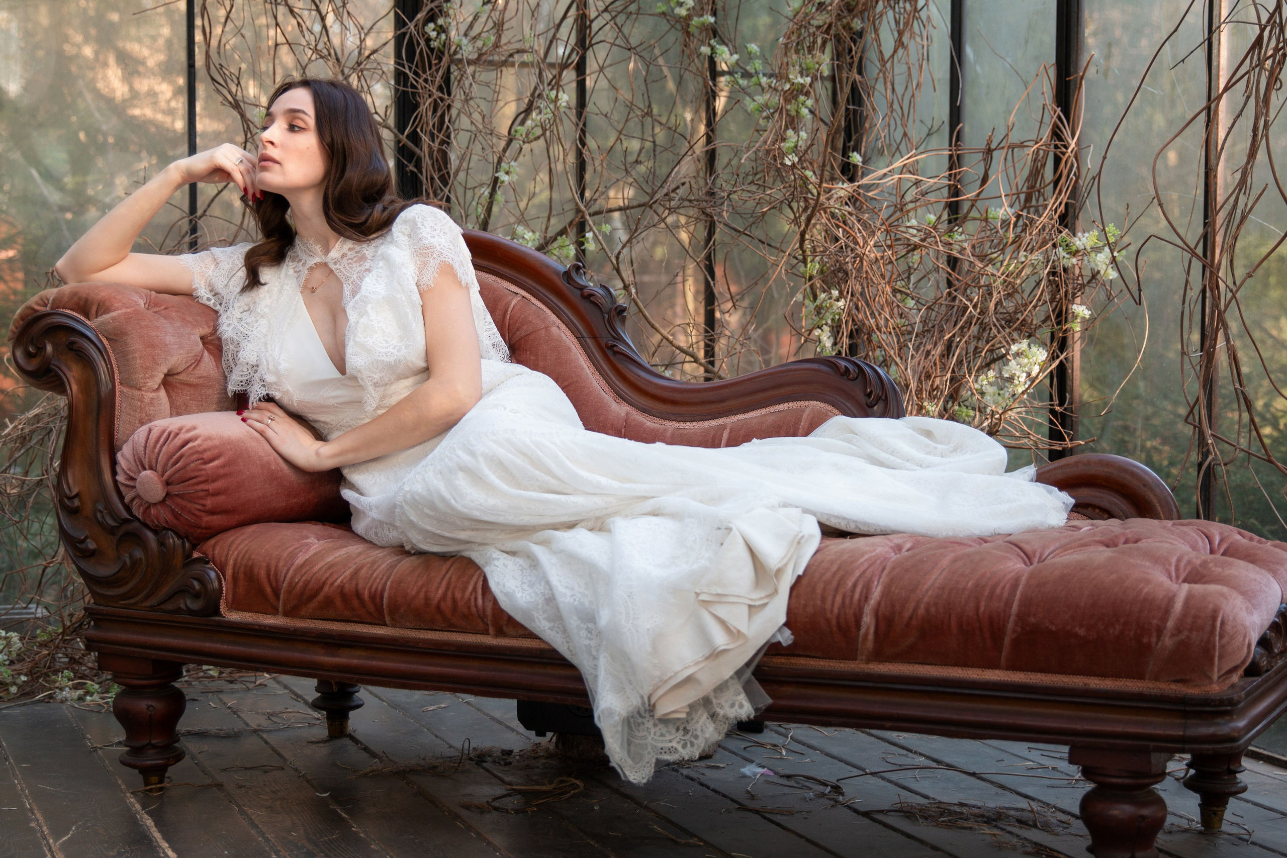 Фотосессии с лошадьми в Москве и Московской области. Конный фотограф Алеся Нечаева