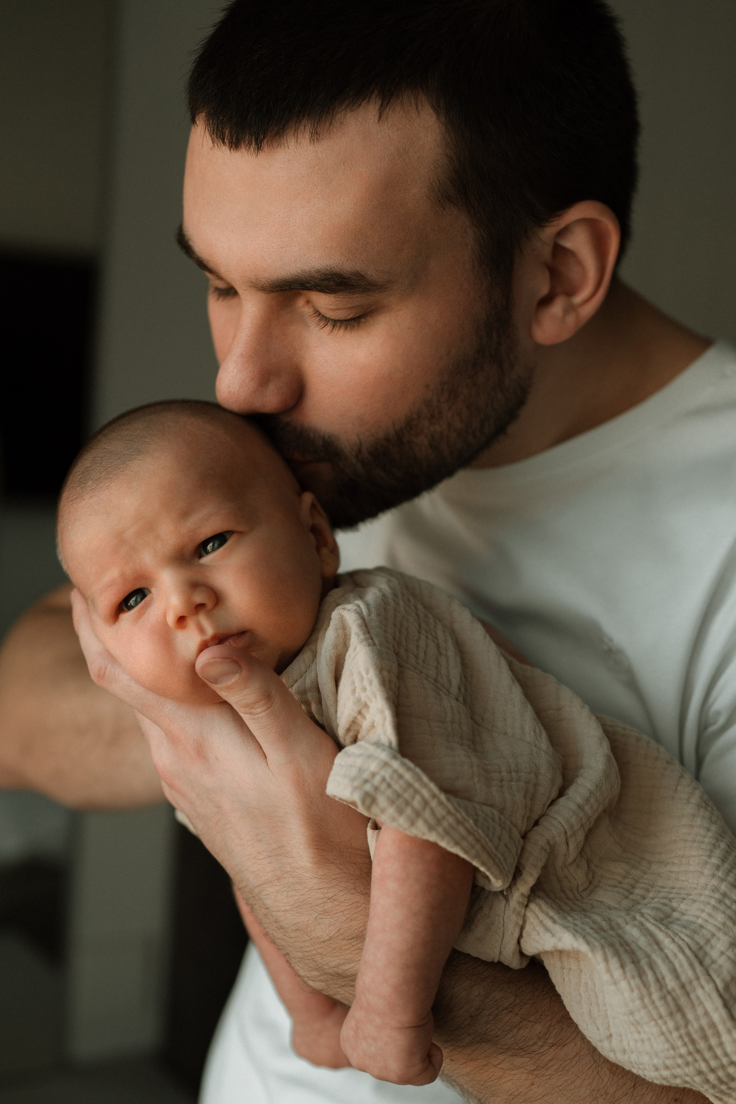 Фотограф в Москве. Татьяна Родовская