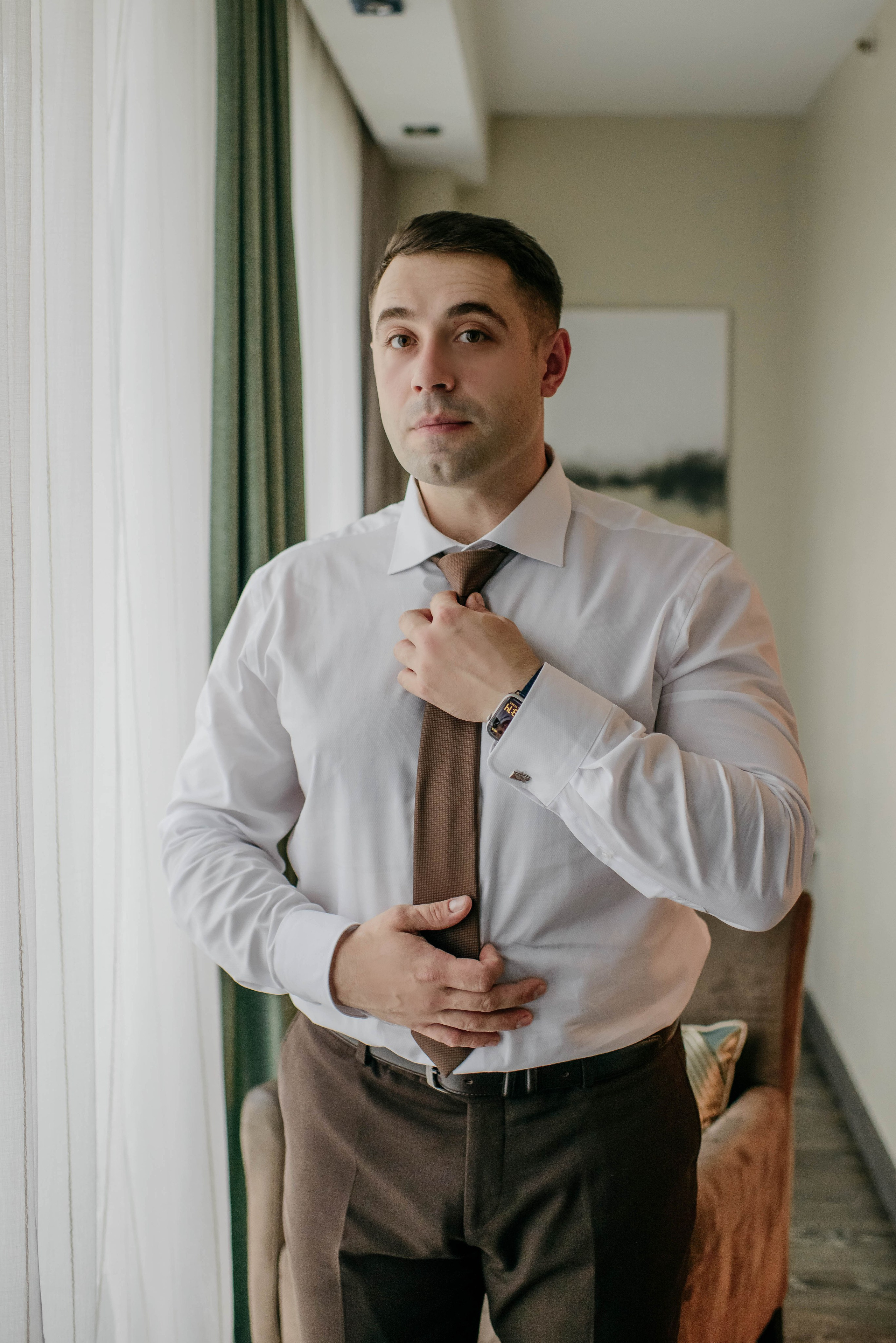 10.10.25 ретушь. Свадебный и семейный фотограф в г. Москва Ирина Гаврилова