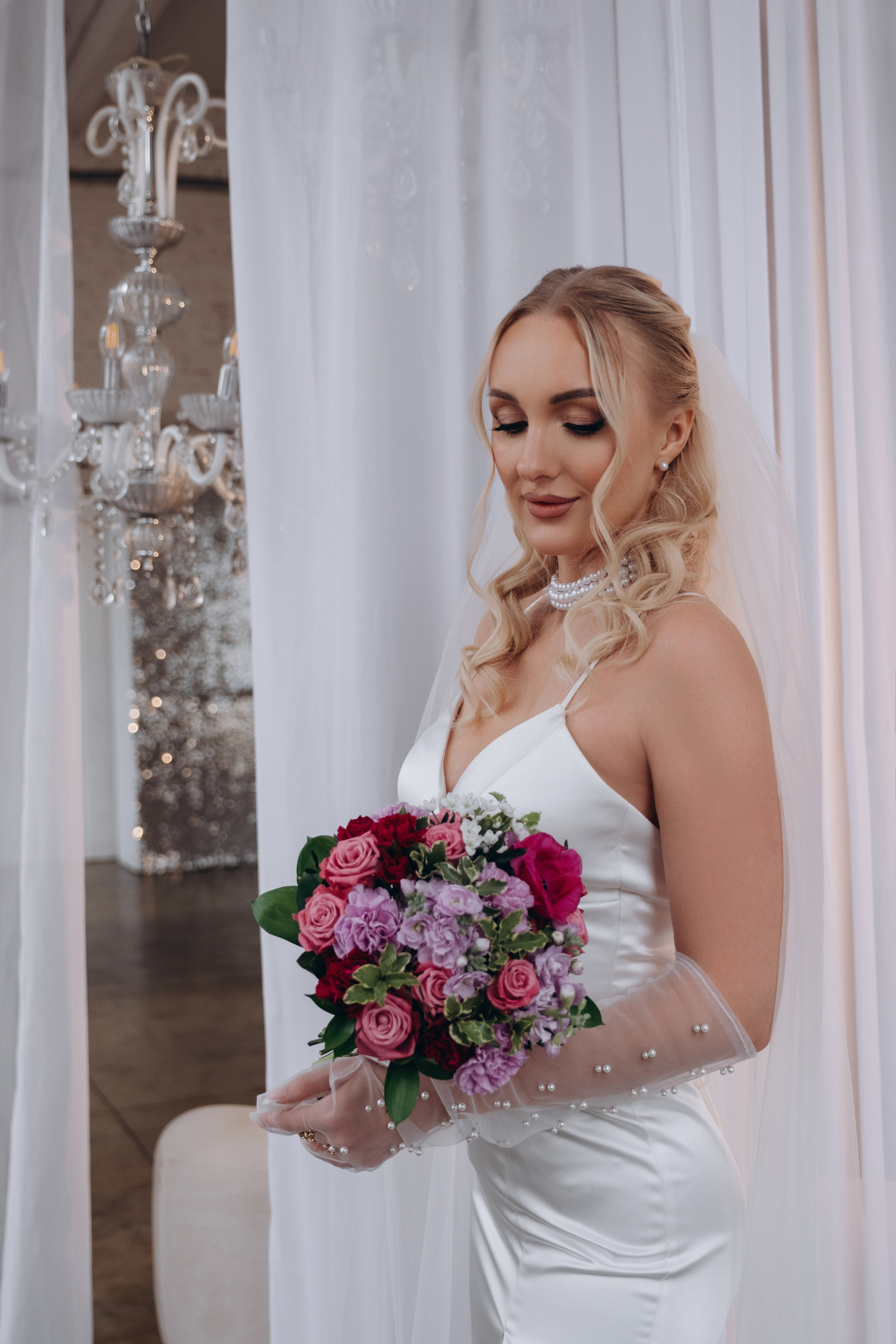 Igor&Kristina. Фотограф|Москва — Агбаш Лера