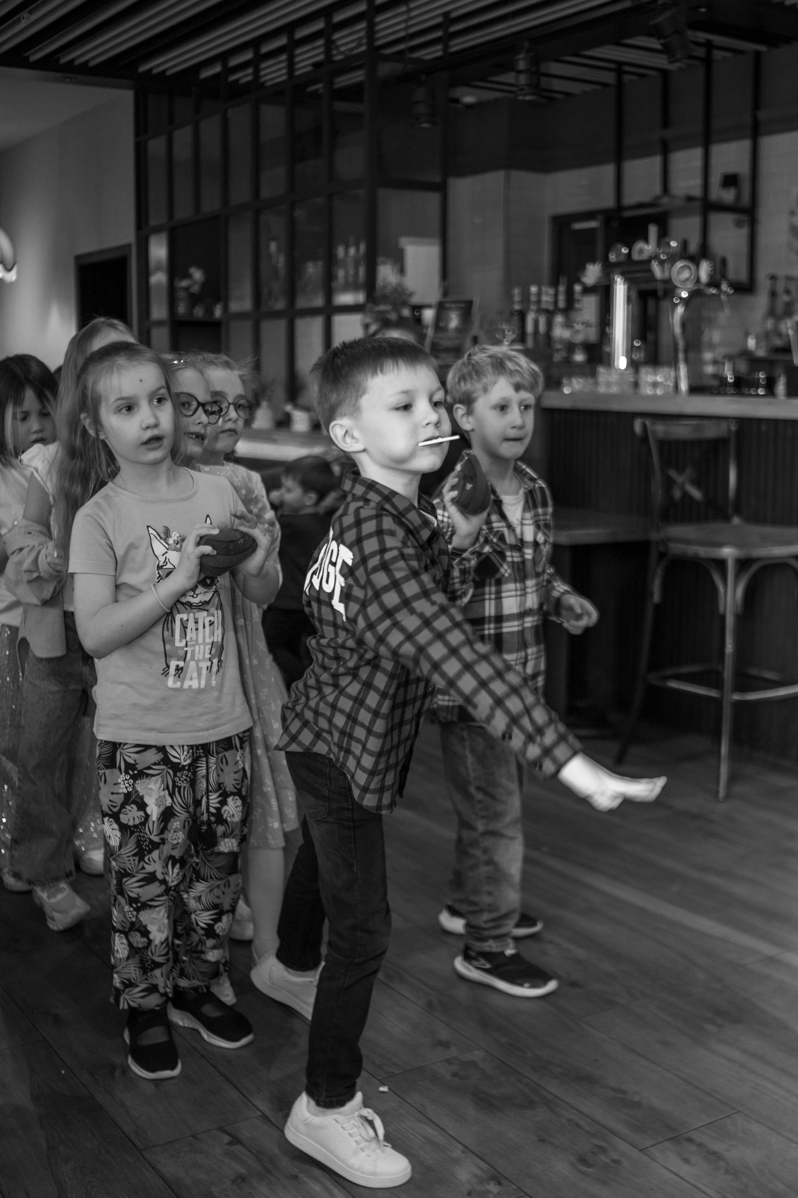 Богдану 8 лет. Семейный фотограф Гульцовская Екатерина