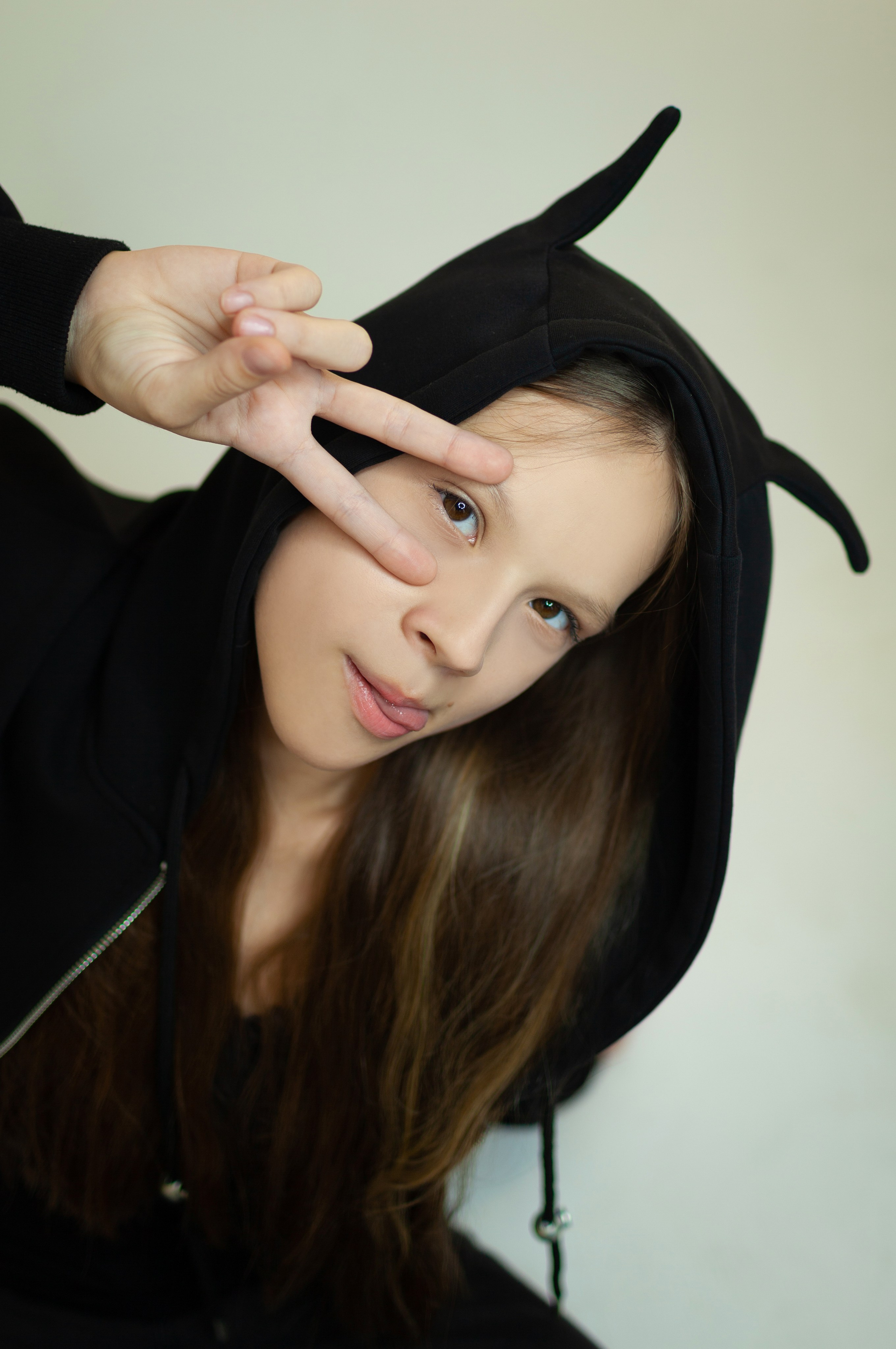 Тематические съёмки. Модельное Агентство Alma Model Management