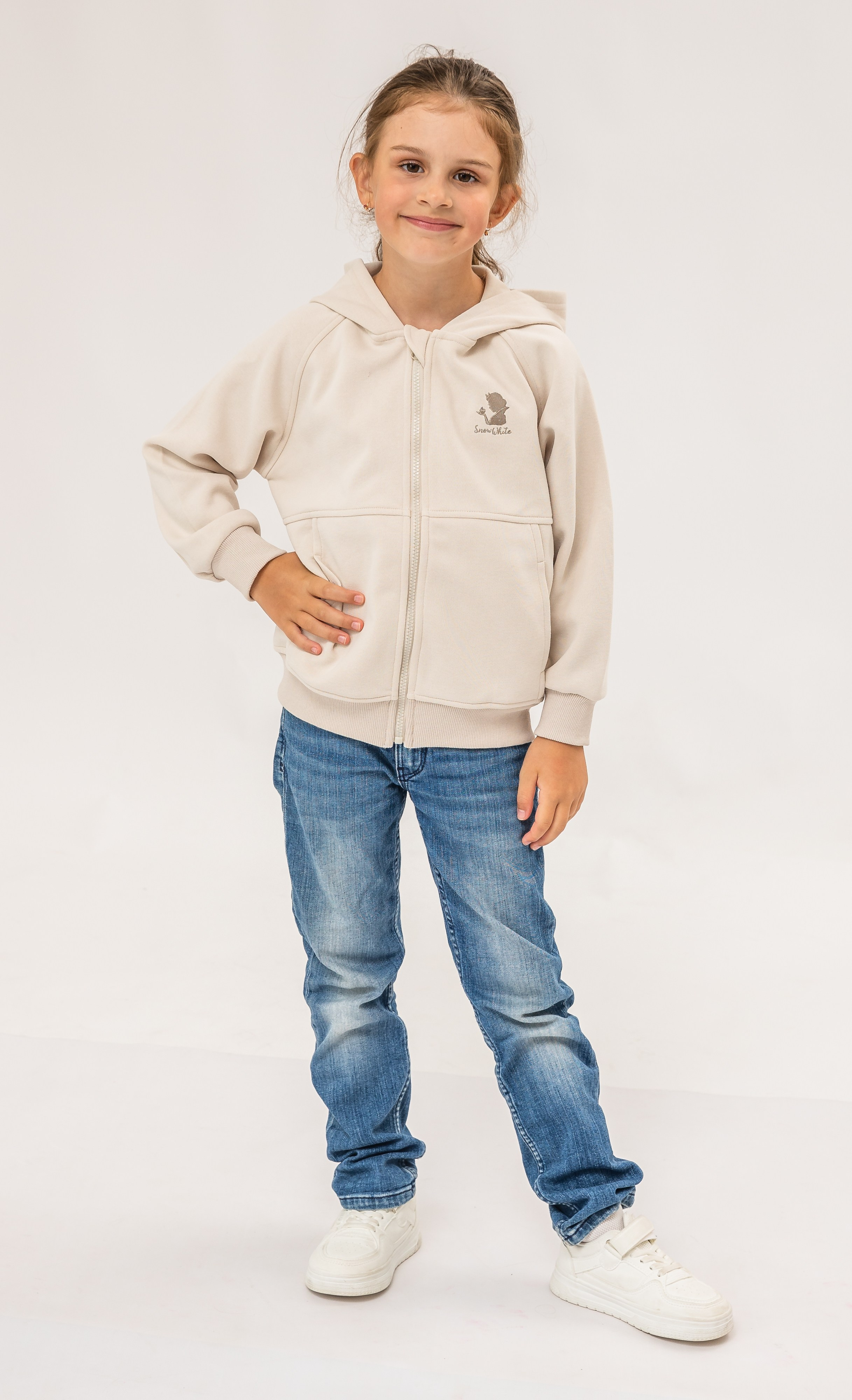 Тематические съёмки. Модельное Агентство Alma Model Management