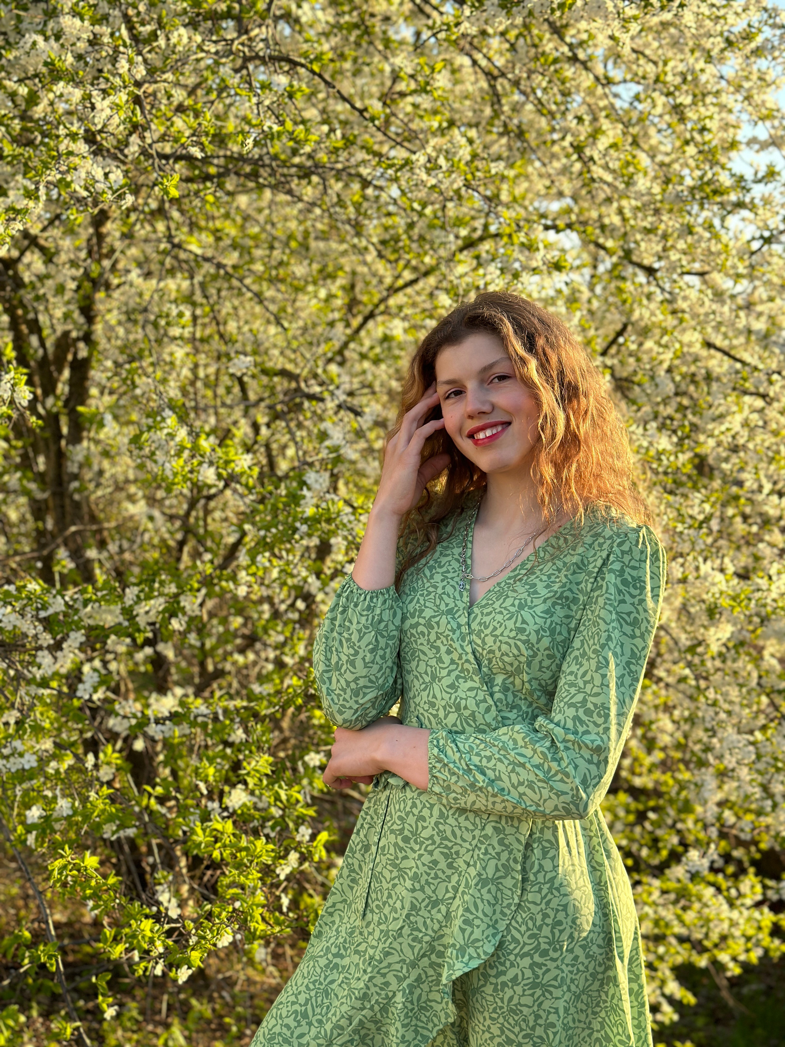 Стоимость и условия съемки. Семейный и детский фотограф в Минске Владыко Татьяна