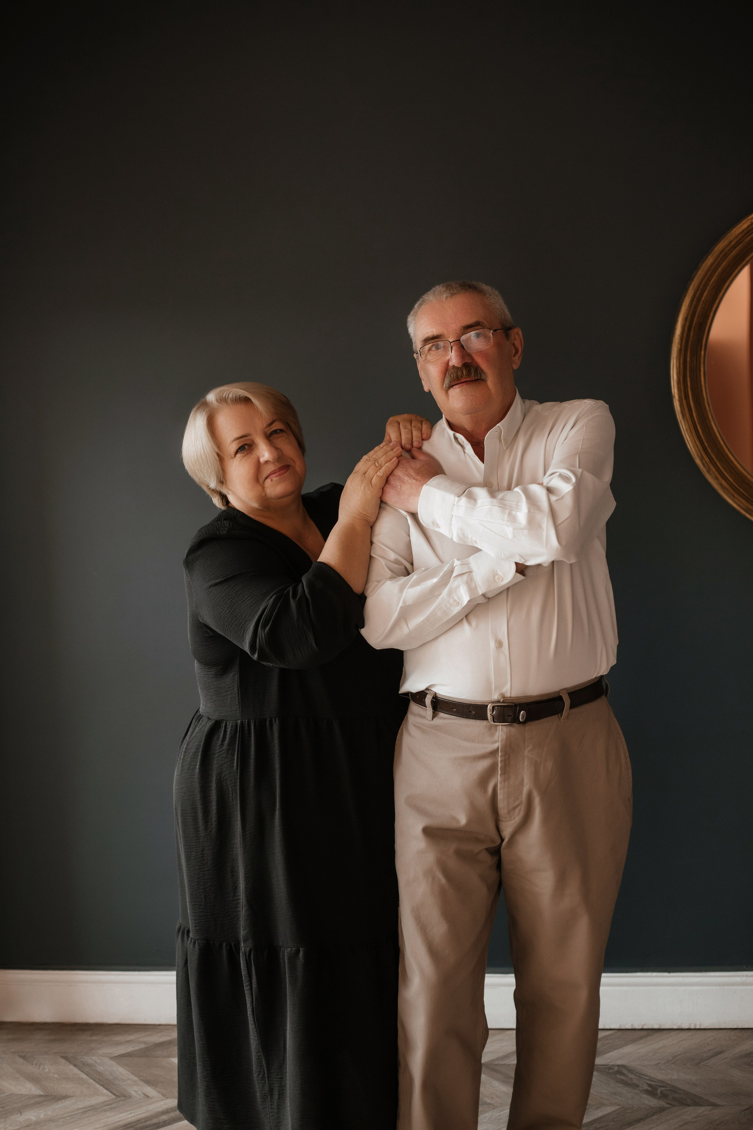 Для фотокниги. Фотограф в Волгограде и Москве | Анастасия Лаврова