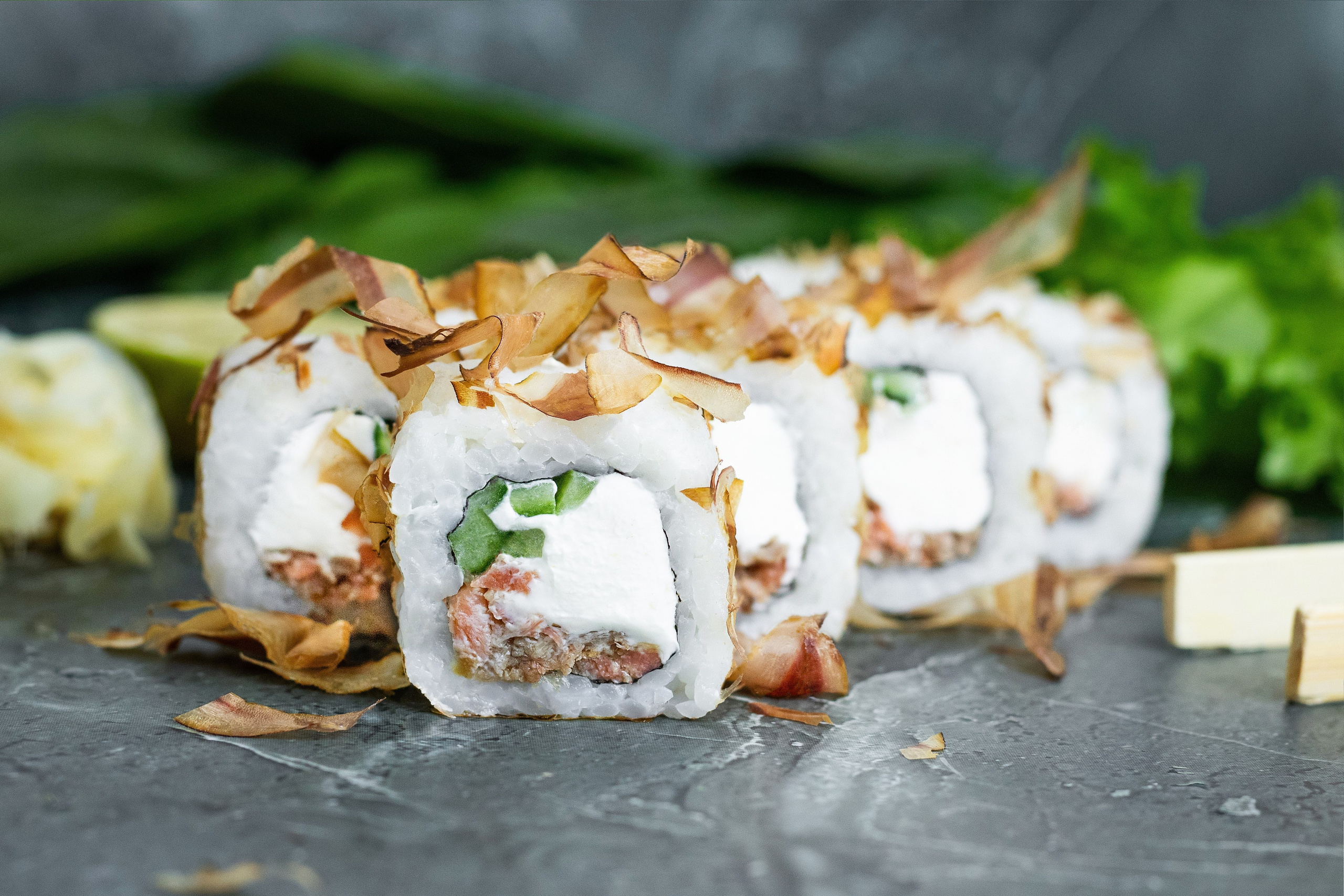 Фудфотограф Томск. Фотограф еды Томск. Фотограф в Томске Дарья Пучкина
