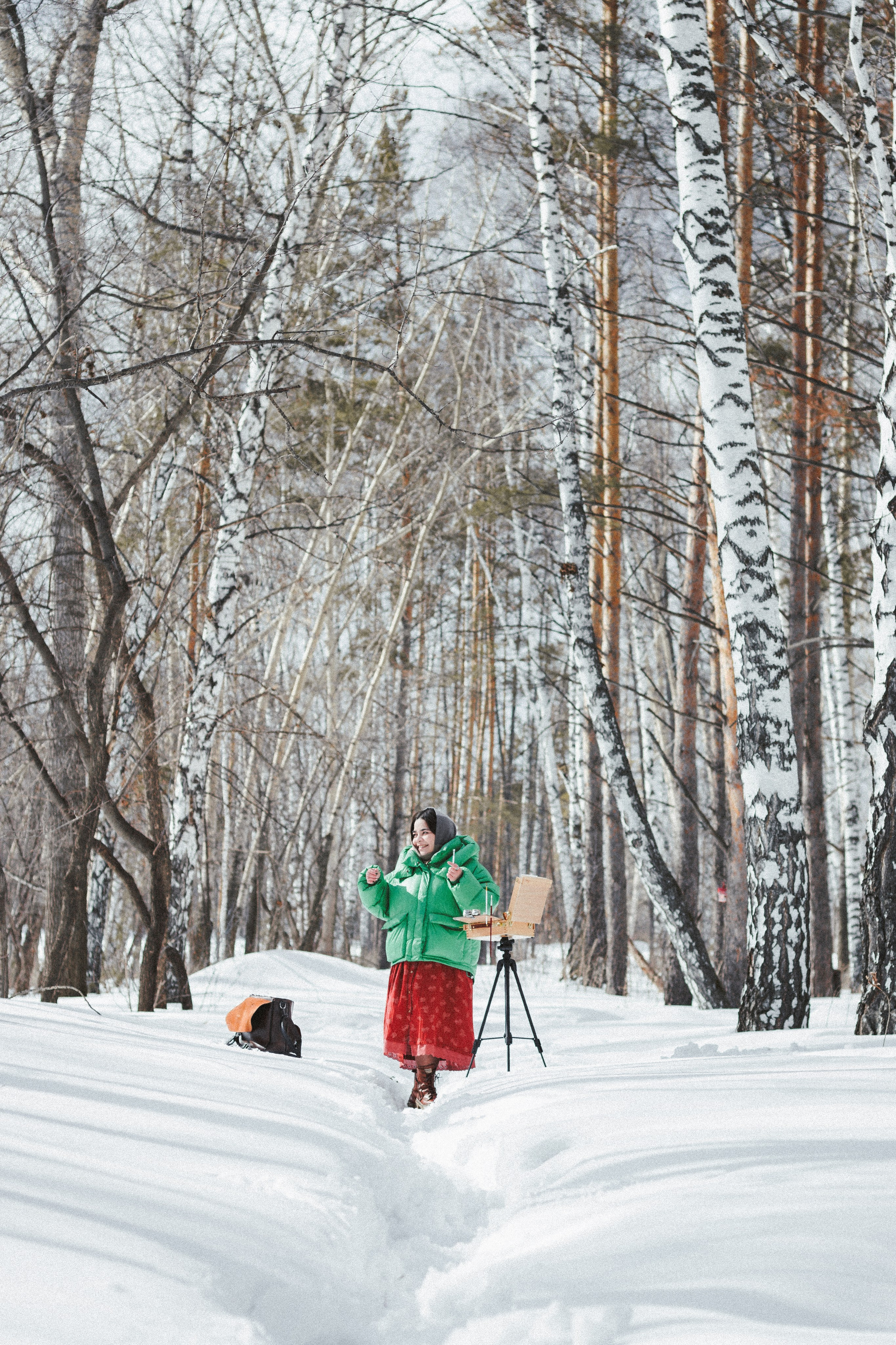 Фотограф Томск. Прогулочная фотосессия Томск. Фотосъёмка Томск. Фотограф в Томске Дарья Пучкина