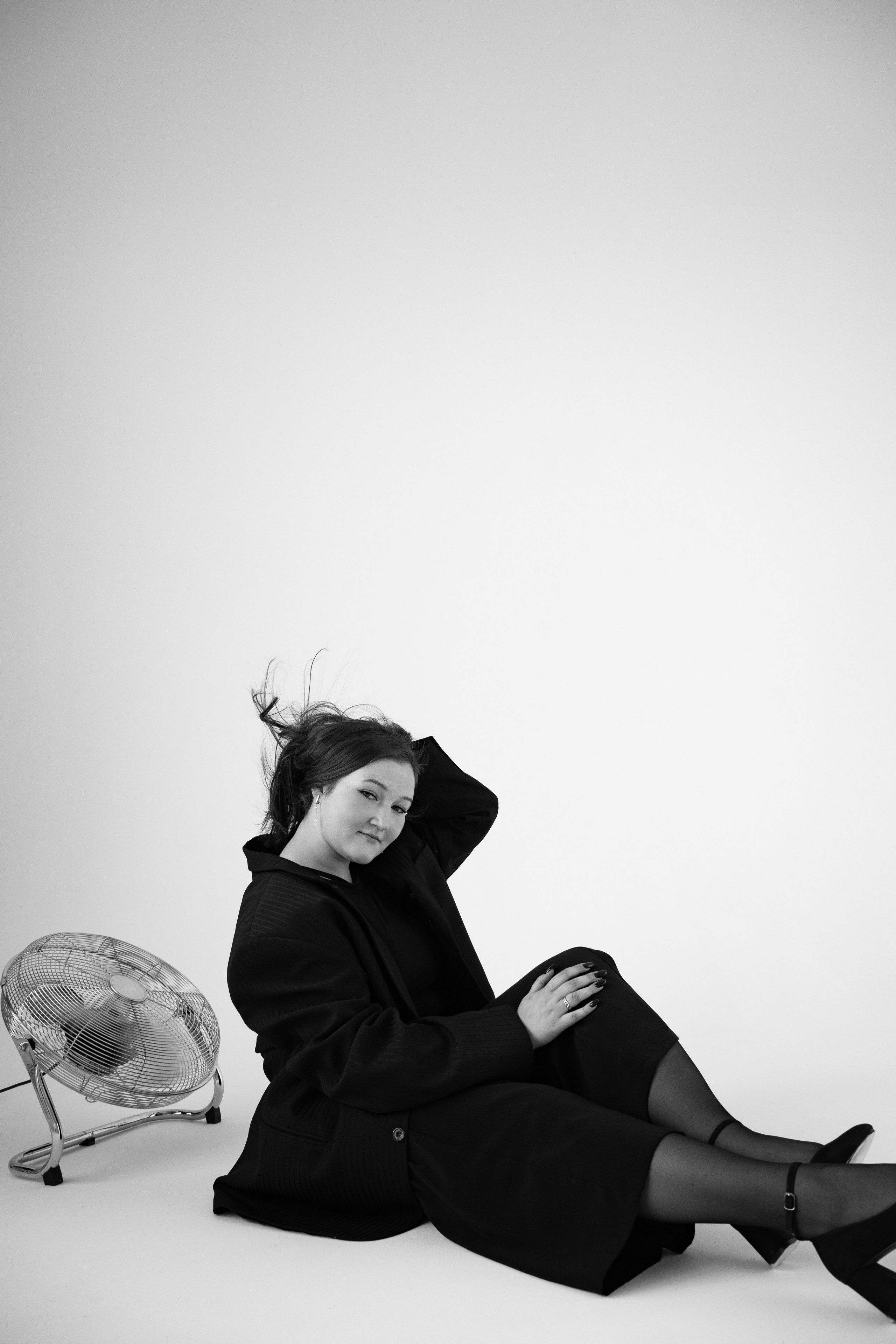 Студийная фотосессия Томск. Фотограф Томск. Фотосессия в студии Томск. Фотограф в Томске Дарья Пучкина