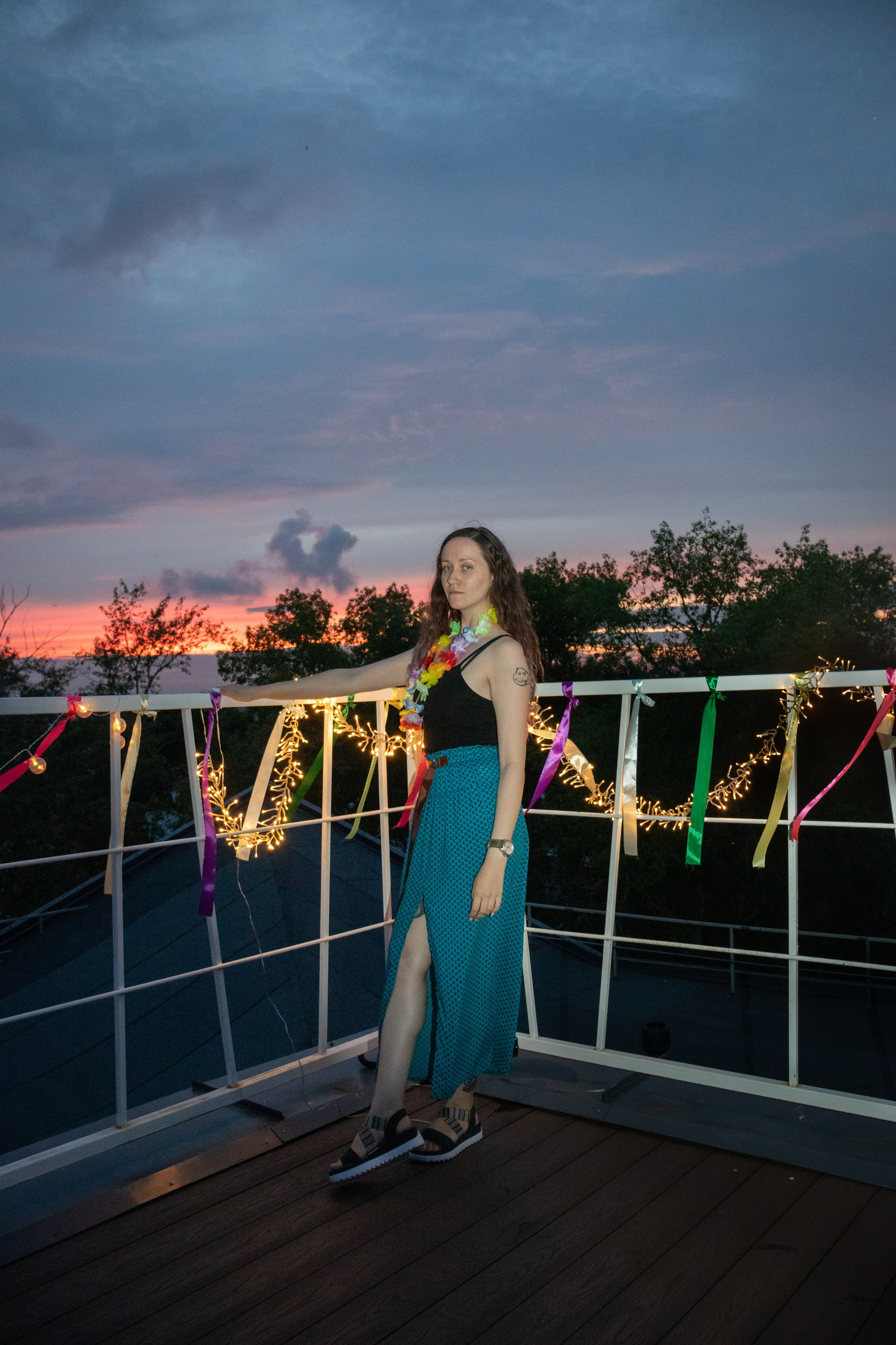 Фотограф на корпоратив Томск. Фотограф в Томске Дарья Пучкина