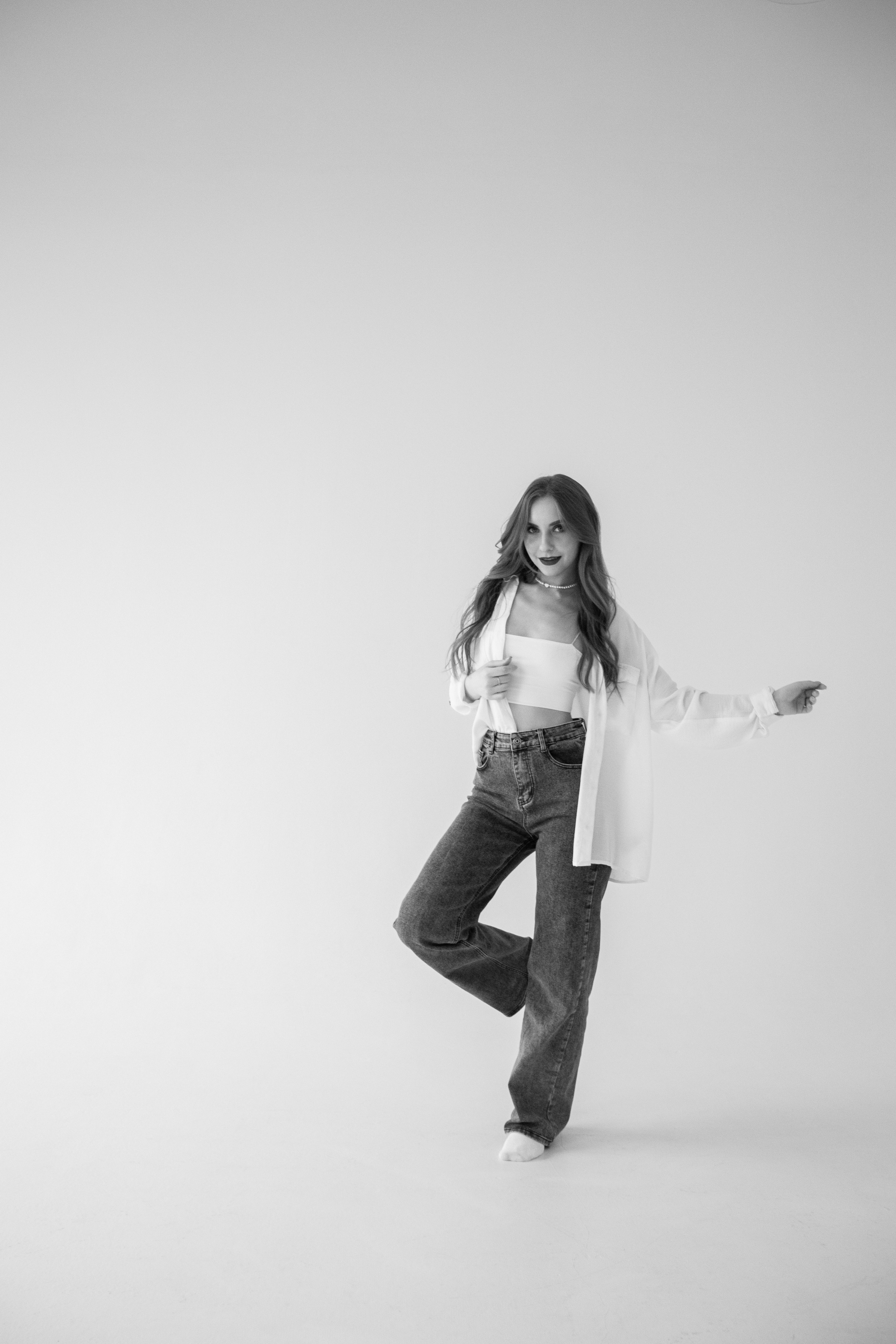 Студийная фотосессия Томск. Фотограф Томск. Фотосессия в студии Томск. Фотограф в Томске Дарья Пучкина