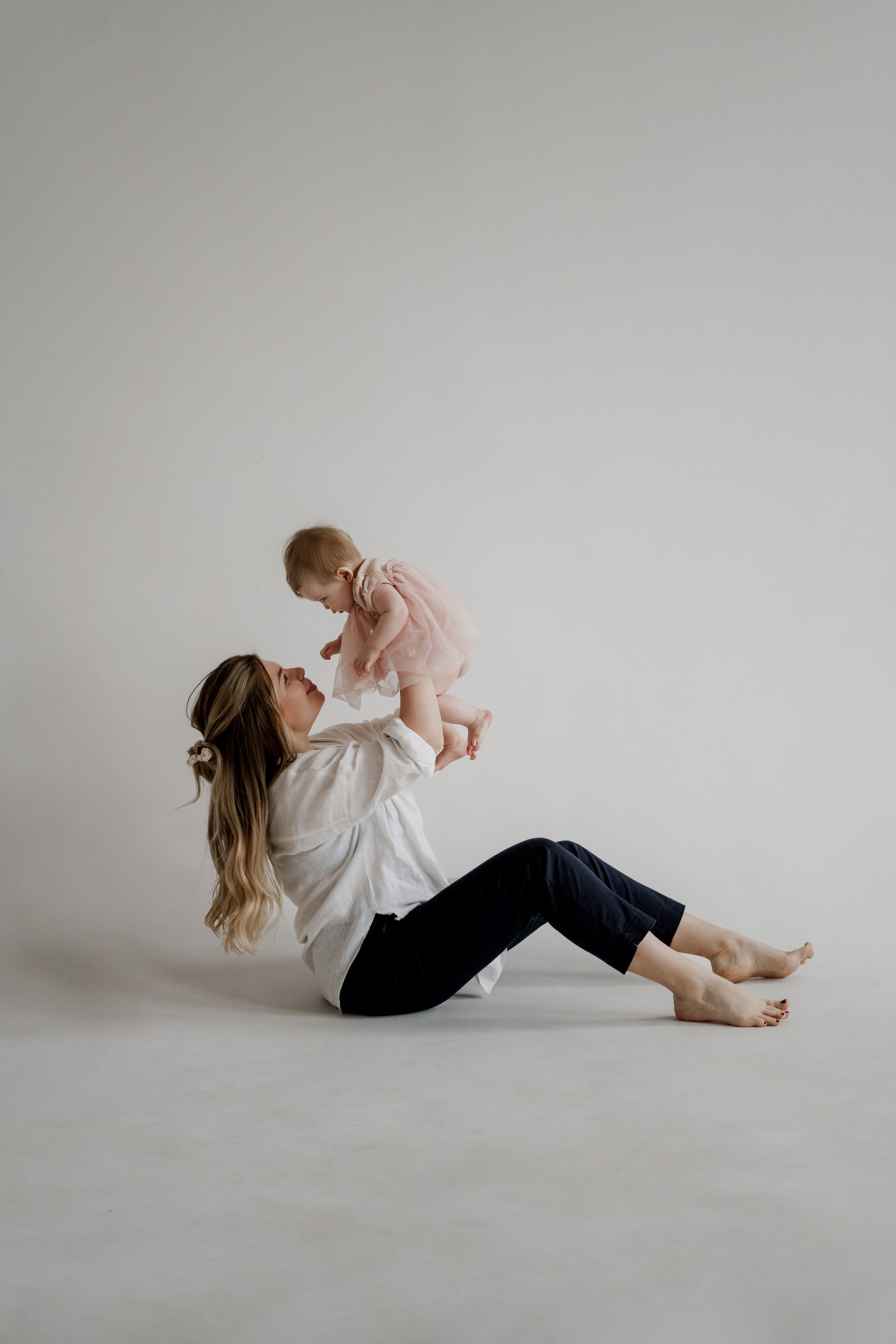 Сергей Варя Катя. Фотограф Валерия Крахмалева