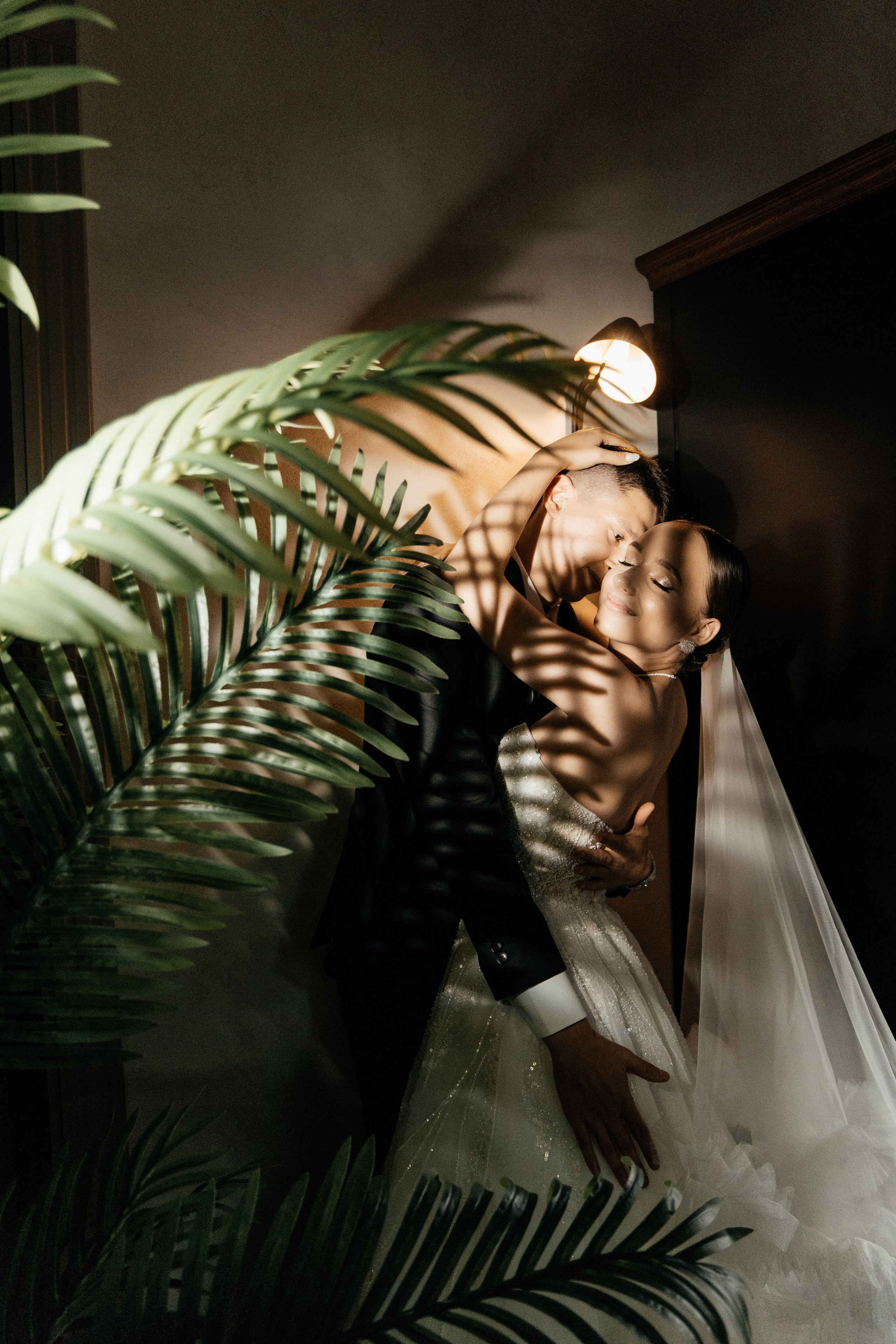 D&A WEDDING DAY. ФОТОГРАФ | ВИДЕОГРАФ | КУРГАН | ТЮМЕНЬ | ЕКБ Михаил Сутягин