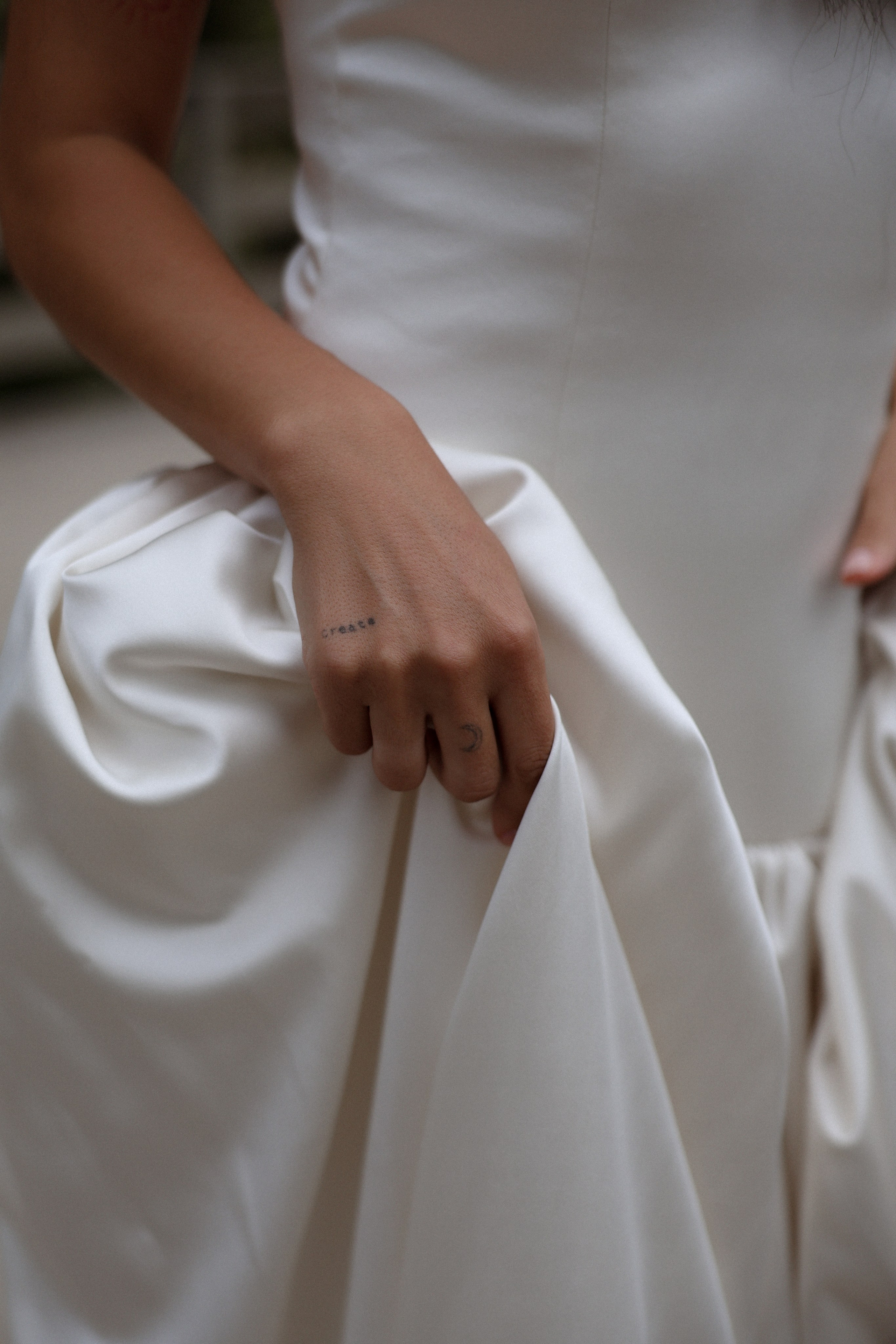 «Всегда» — Юлия и Александр. Свадебный и семейный фотограф в Москве Ломова Ирина