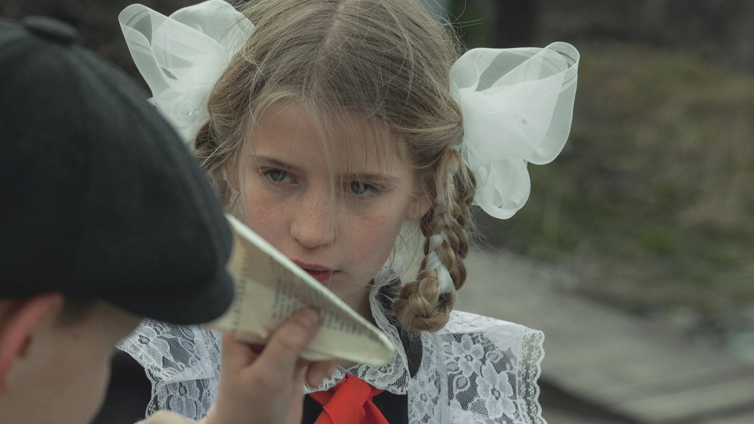 Книголюбы. Фотограф и Видеограф Артур Гимаев