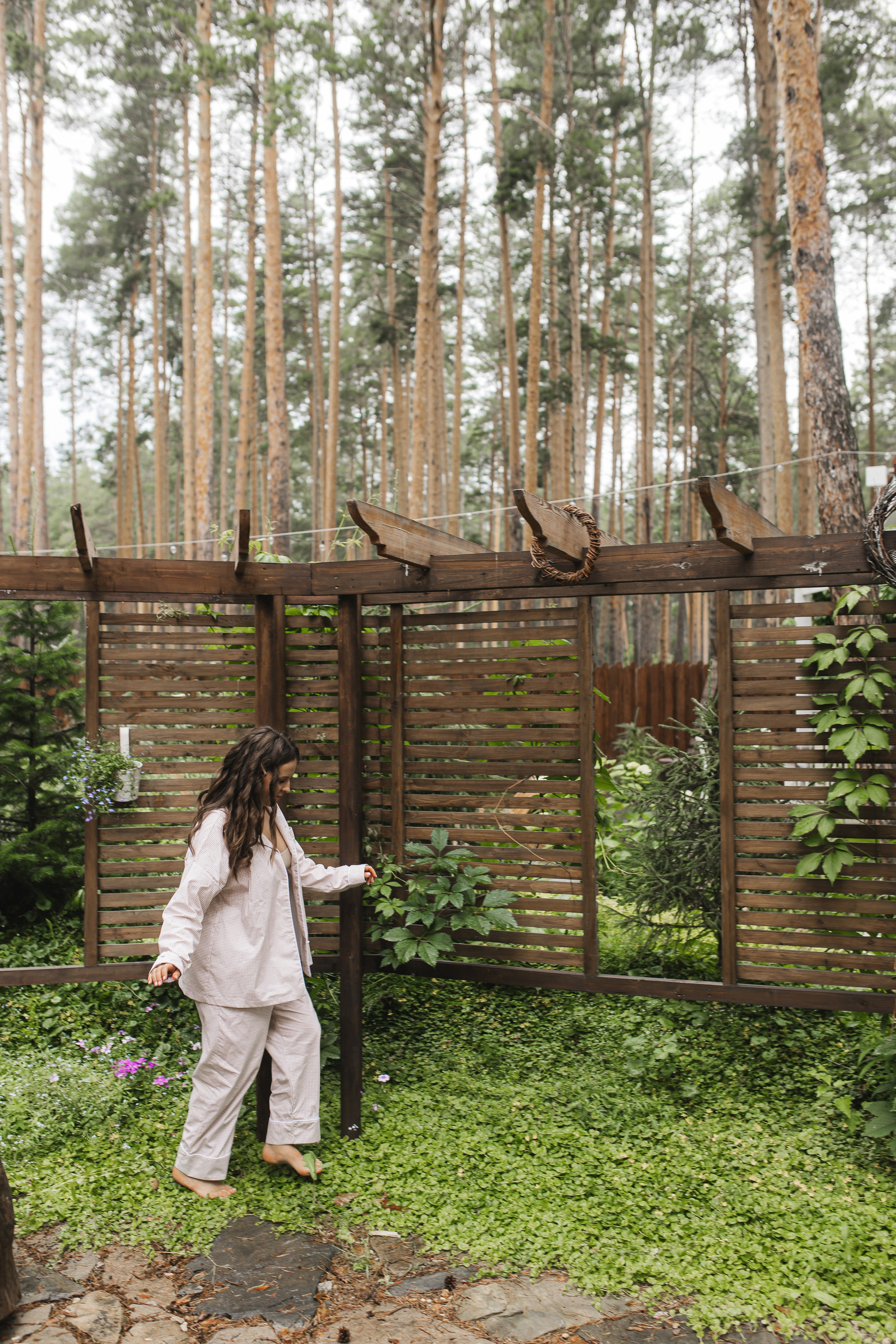 Настя и Паша. Семейный и свадебный фотограф в Екатеринбурге Орлова Ирина