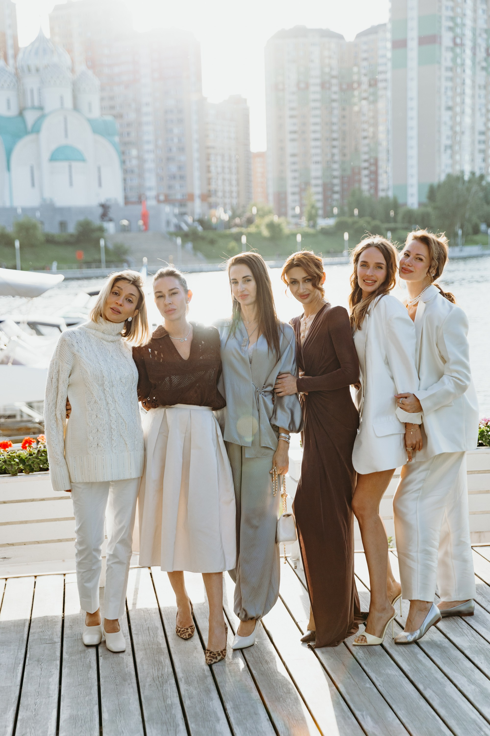 Лиана День Рождения. Фотограф Вадим Казусь
