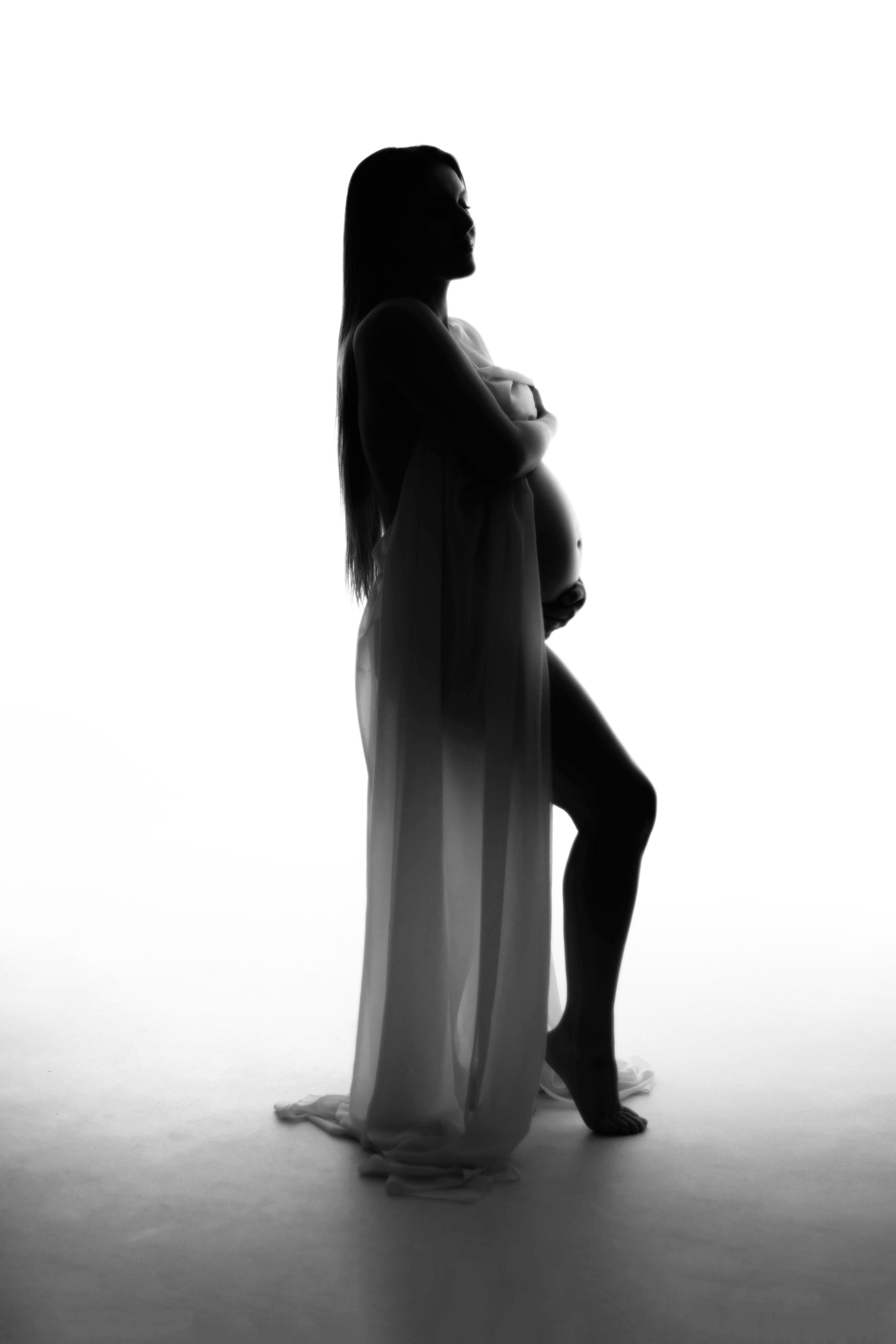 Портфолио. Фотограф Сюзанна Samor г. Таганрог, Ростов-на-Дону