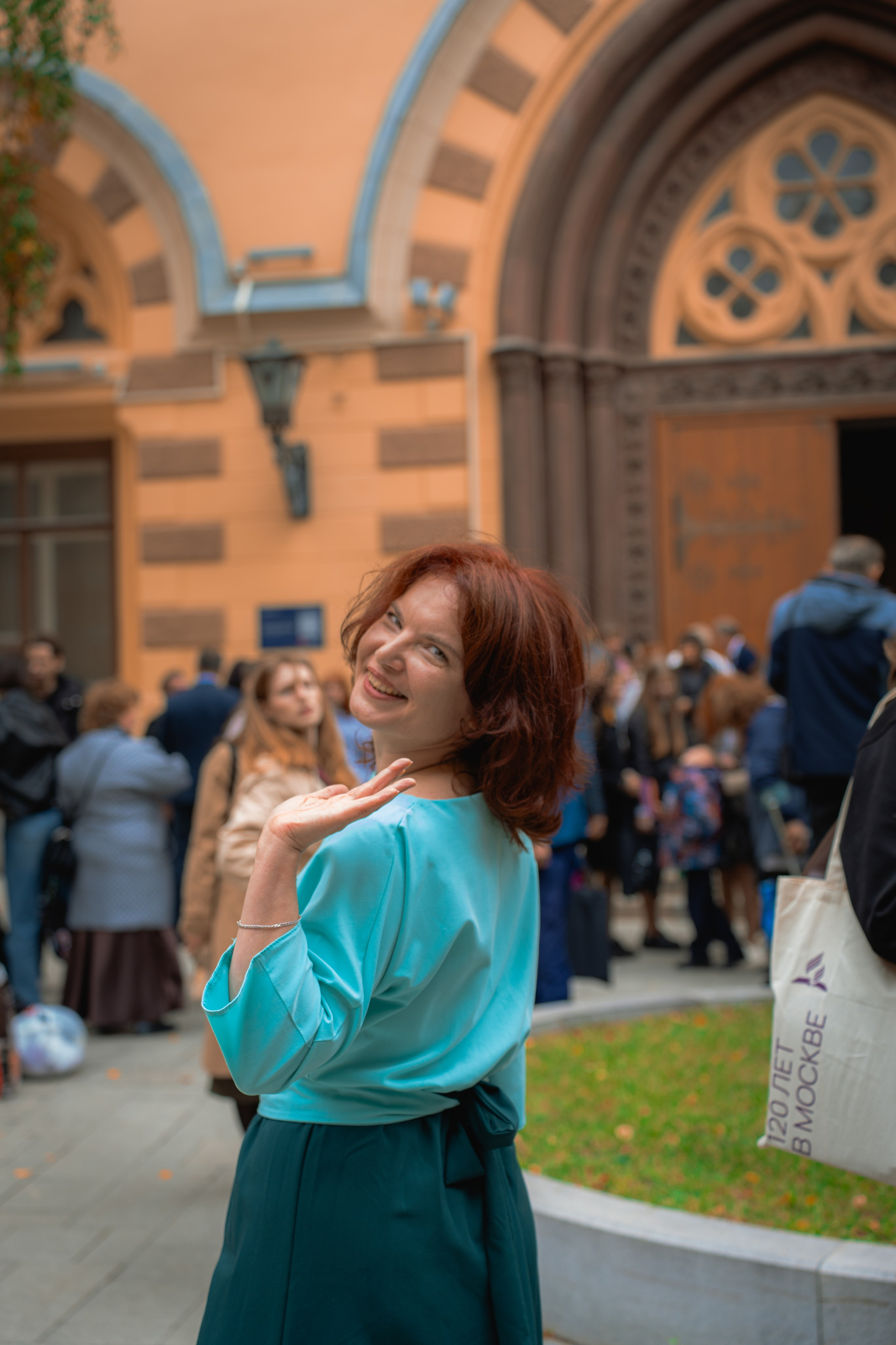 EVENTS. M2 OPTIX |Lifestyle Videography & Photography in Moscow