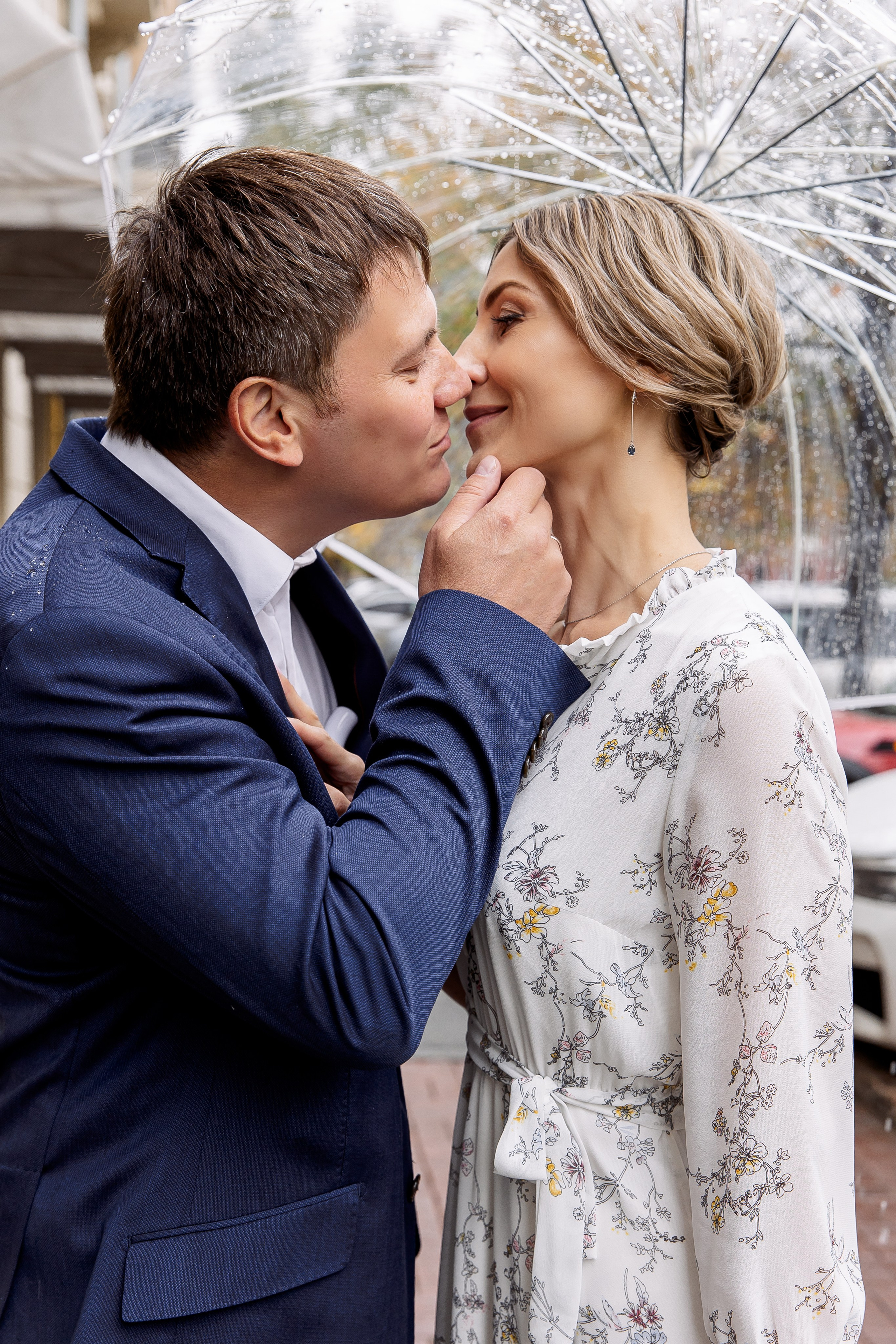 Свадьба Екатерина и Александр. Свадебный и семейный фотограф в Челябинске Юлия Ишимова