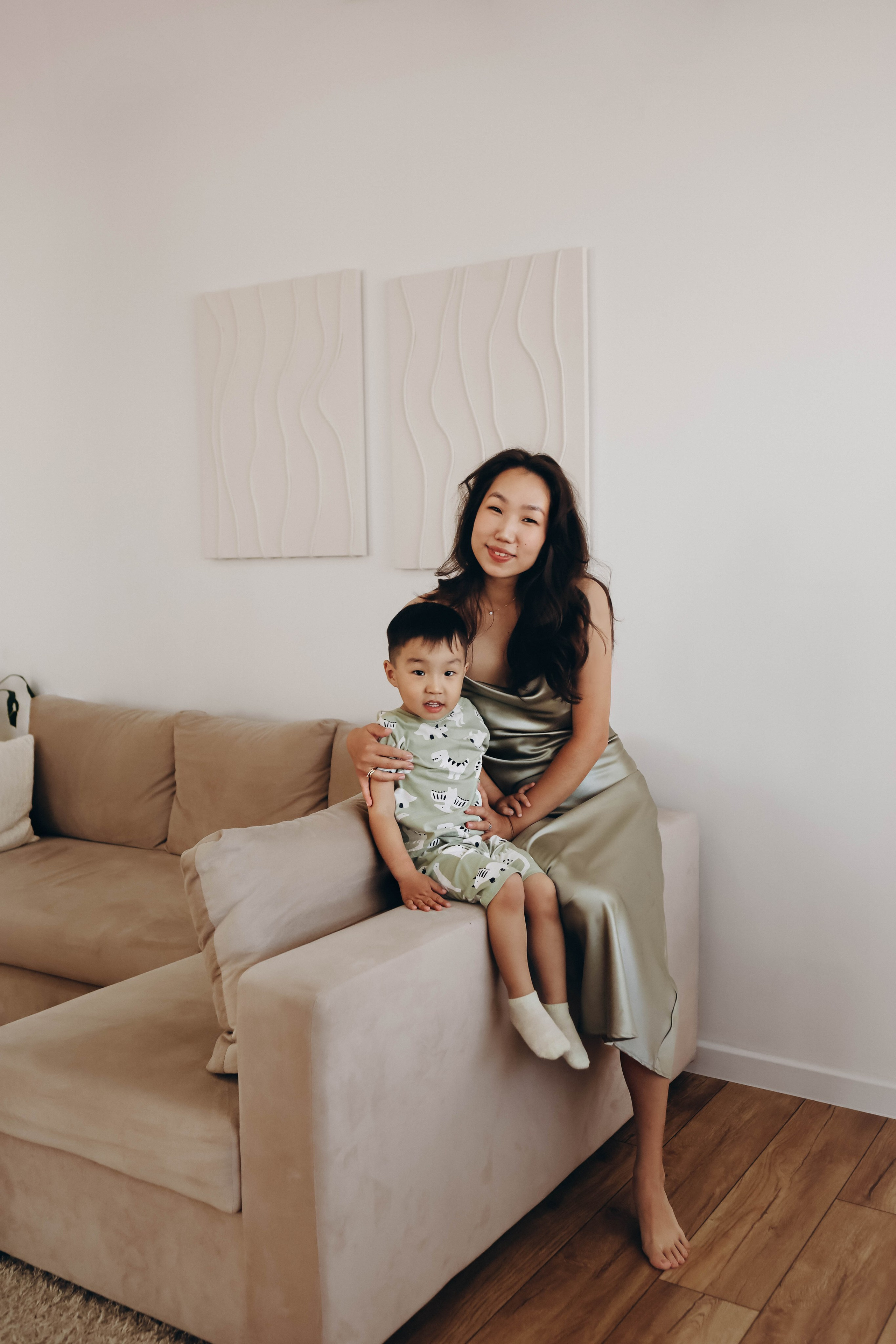 Sunrice. Фотограф в Иркутске