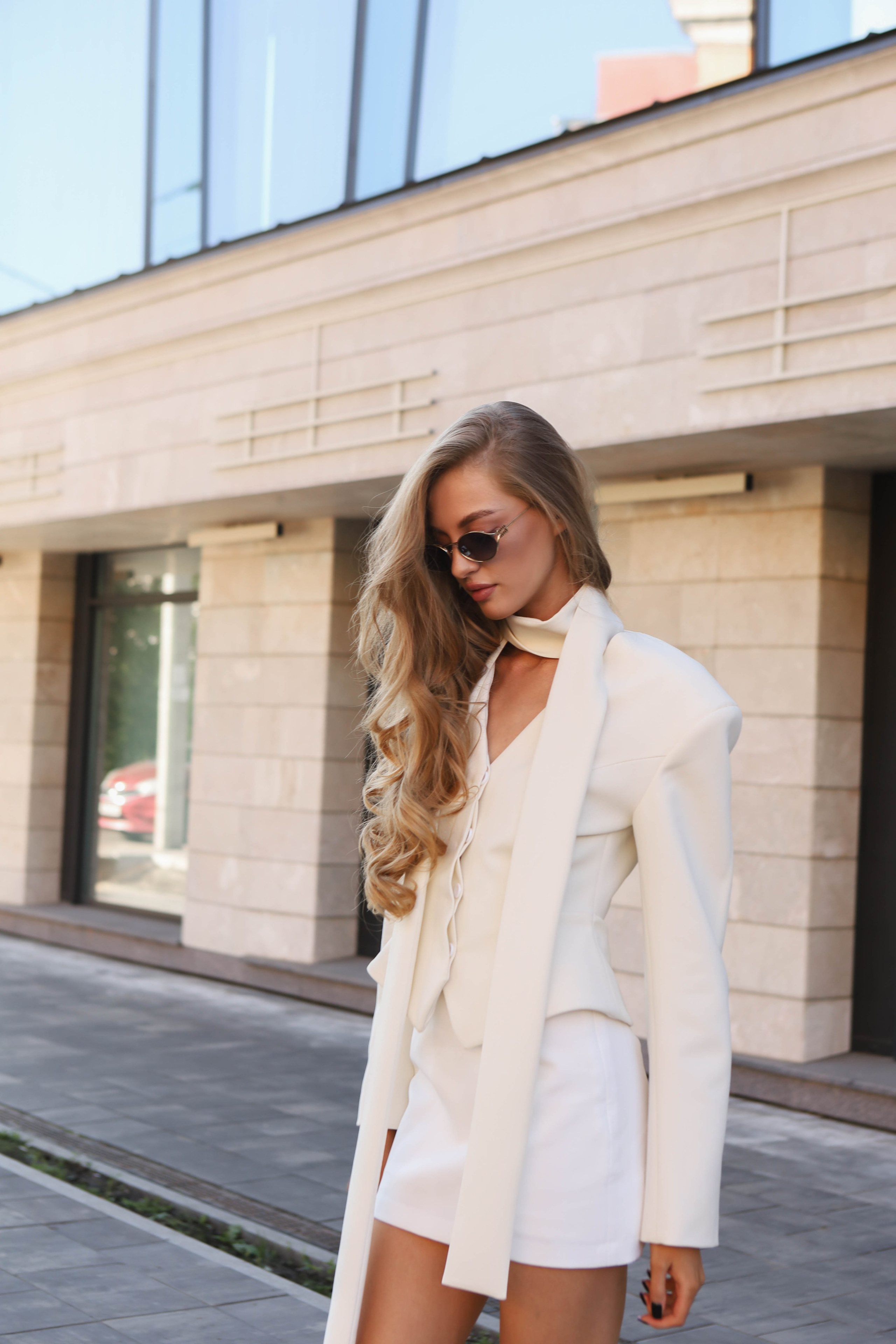 Анастасия. Фотограф в Иркутске