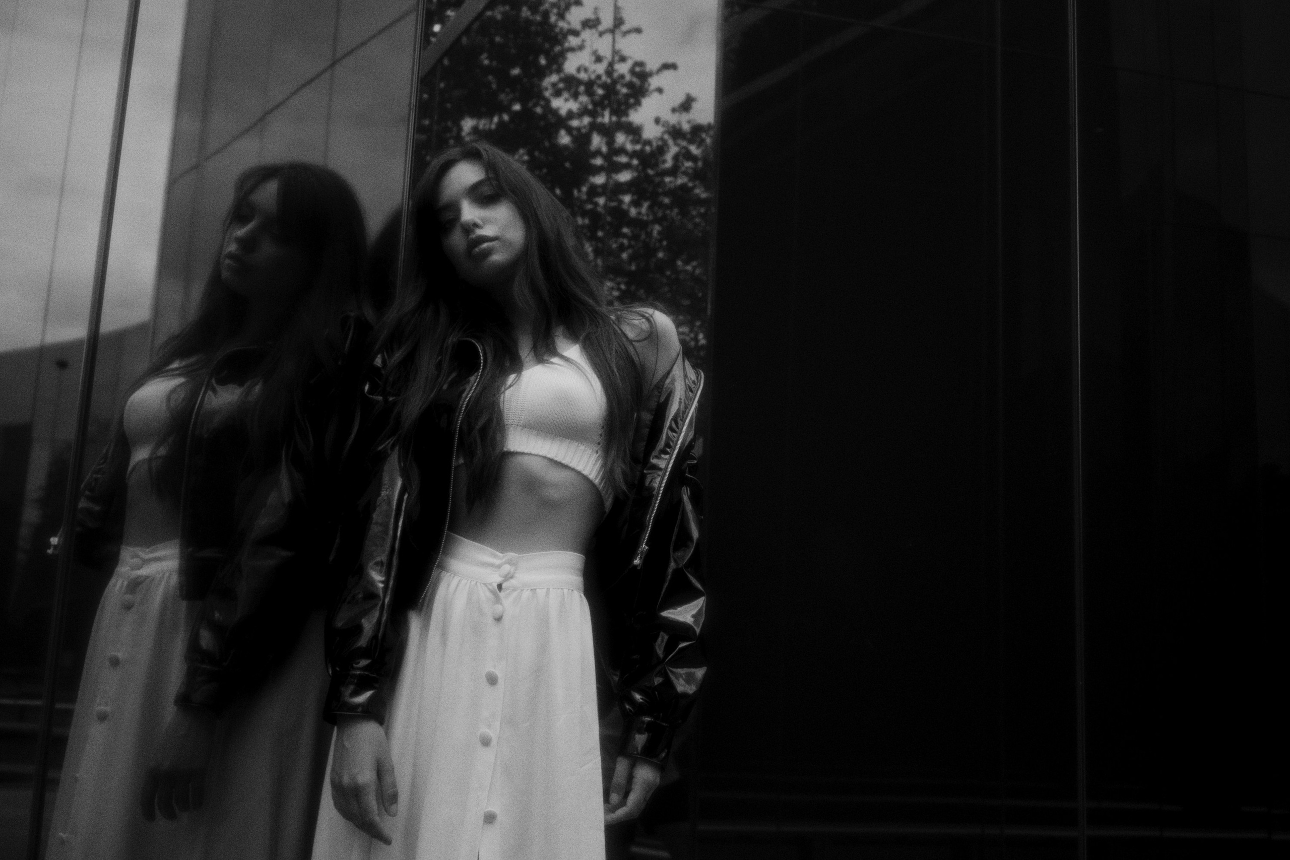 T/r the roots I. Фотограф Юрин Евгений