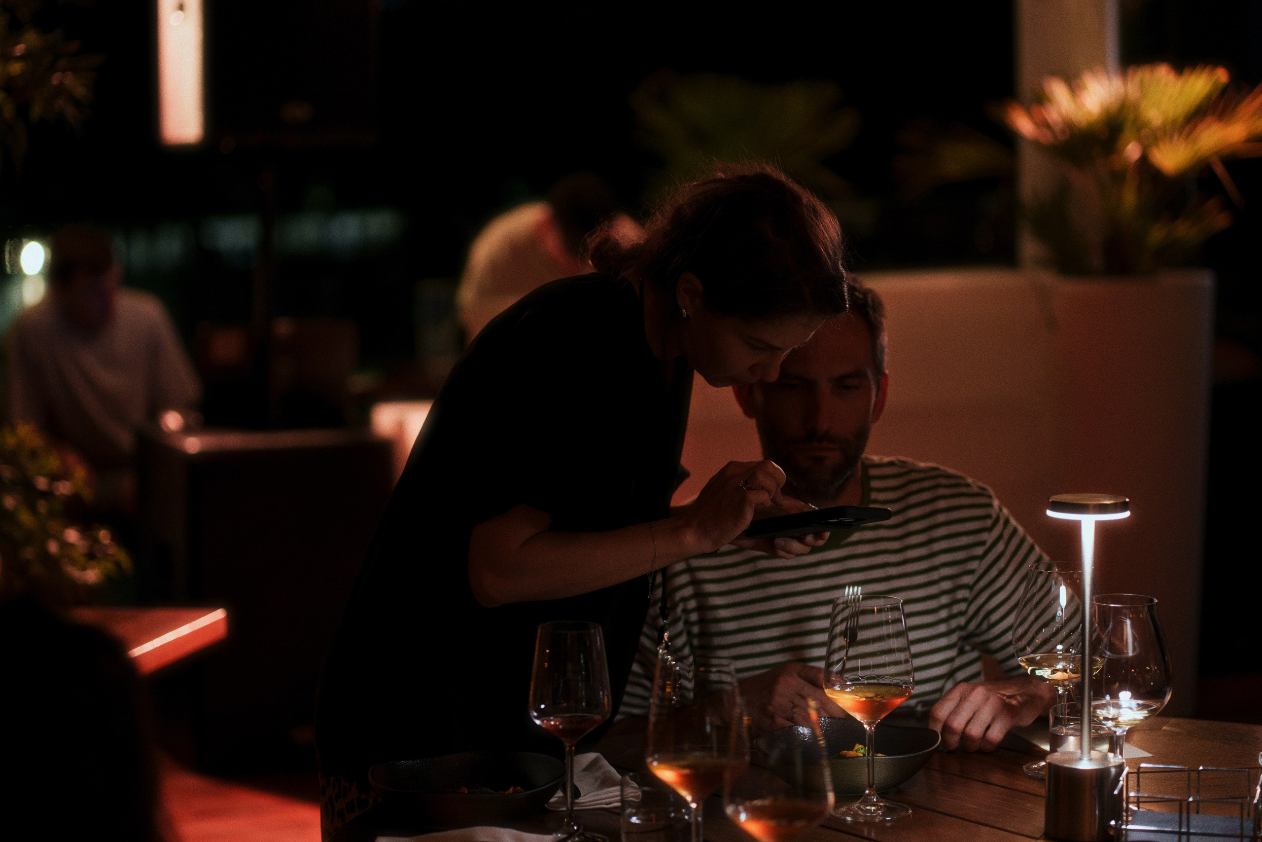 Café krasnodar х co-co chalet. Фотограф Юрин Евгений